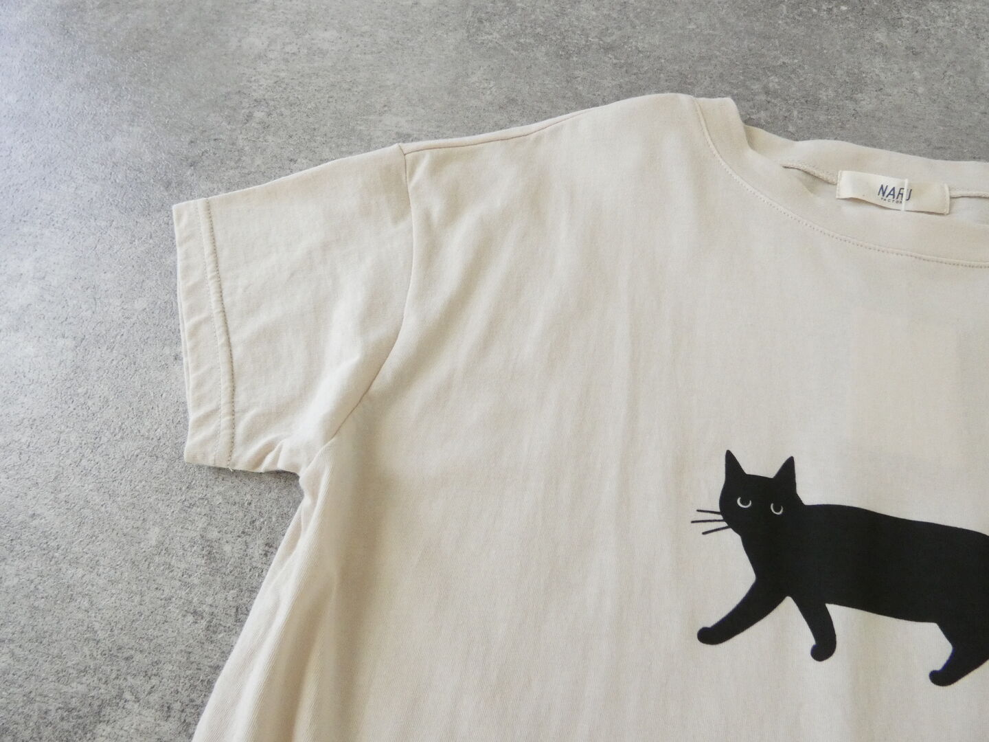  の商品画像19
