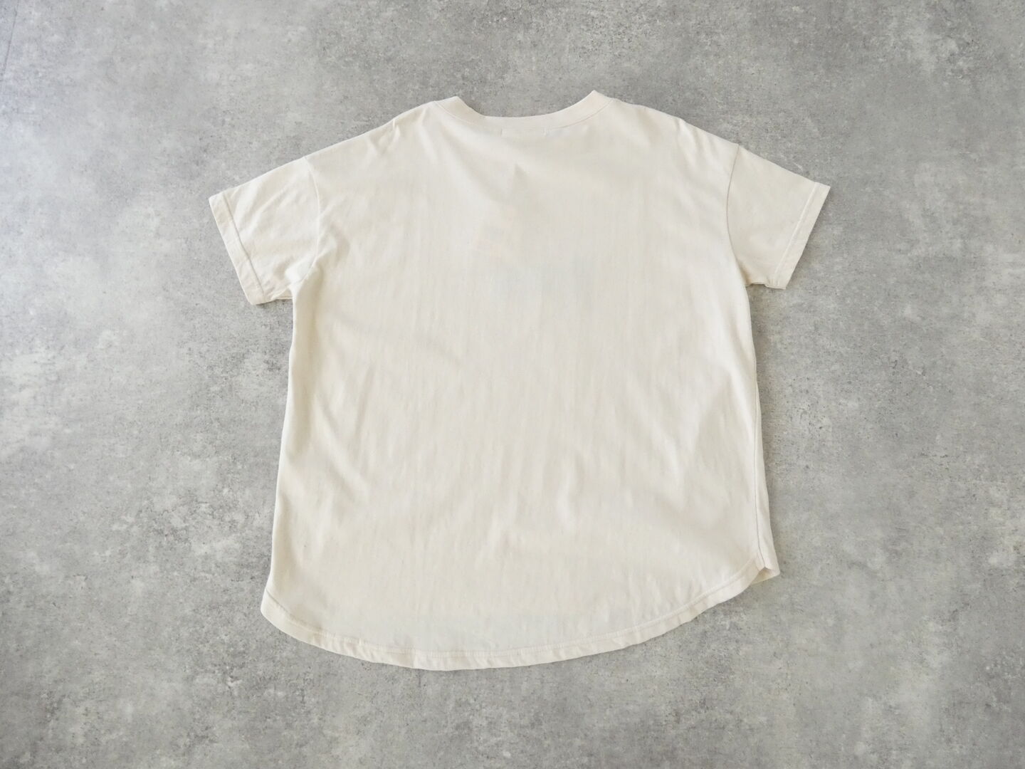  の商品画像2