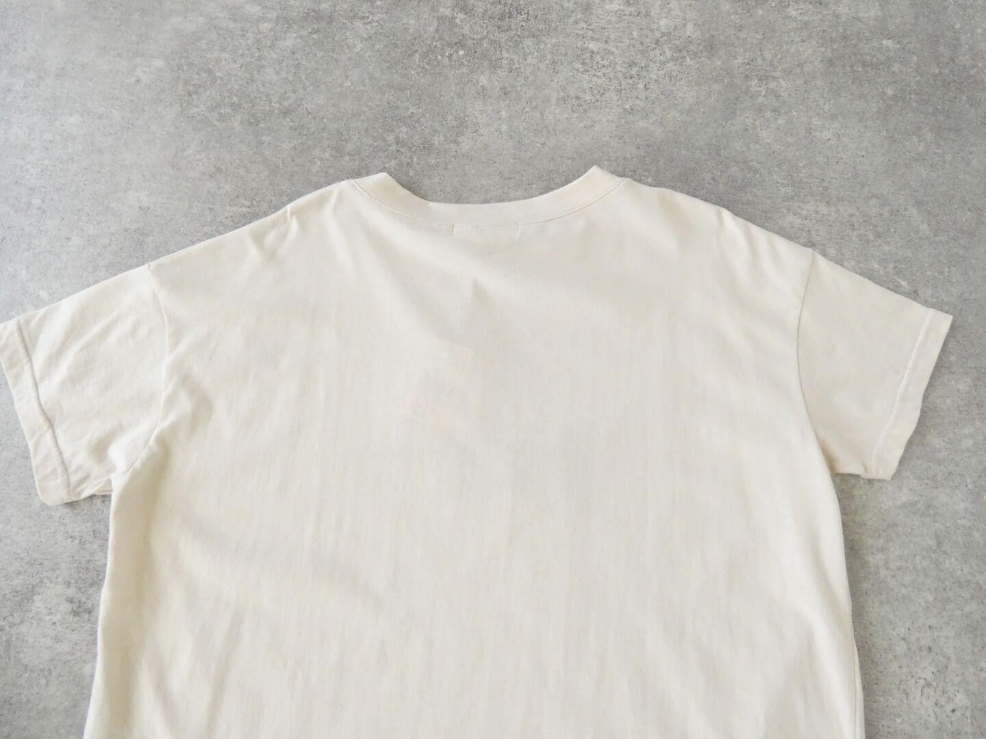  の商品画像21