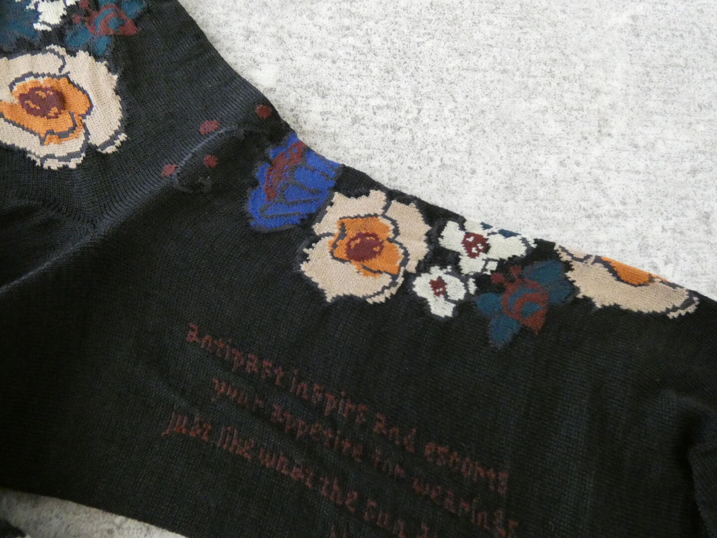 ANTIPAST(アンティパスト) COKRICO SOCKSの商品画像31