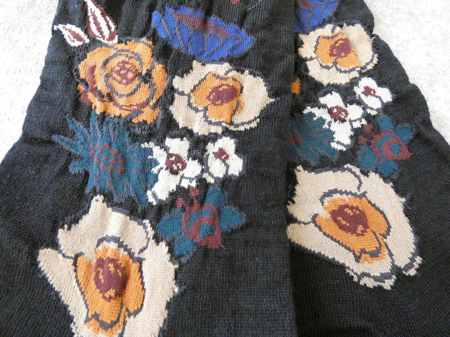 ANTIPAST(アンティパスト) COKRICO SOCKSの商品画像32