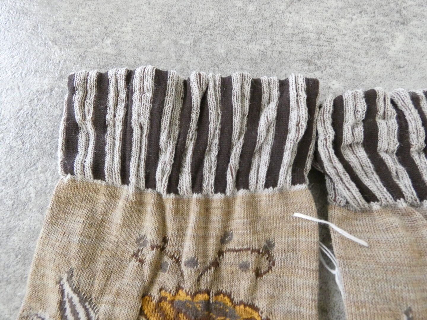 ANTIPAST(アンティパスト) COKRICO SOCKSの商品画像60