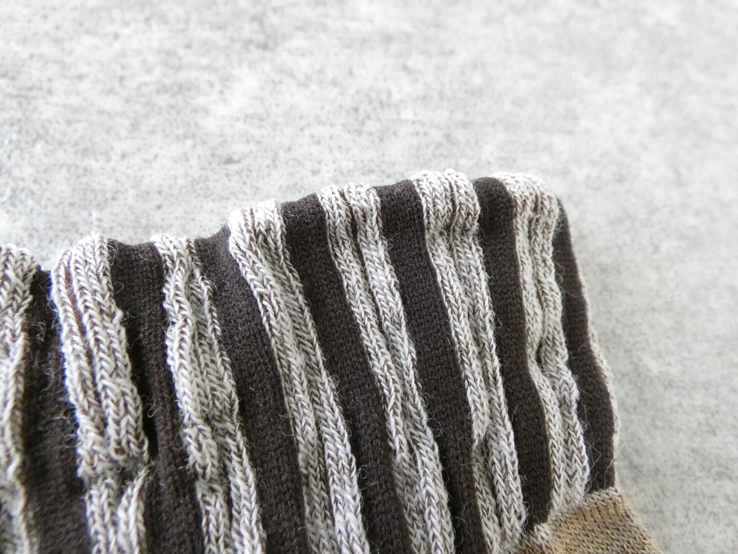 ANTIPAST(アンティパスト) COKRICO SOCKSの商品画像61