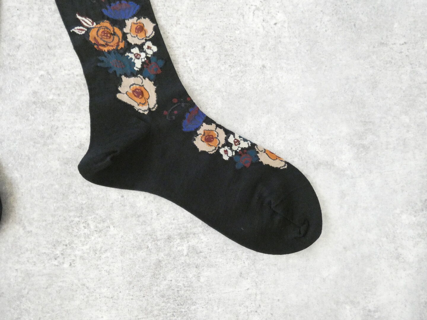ANTIPAST(アンティパスト) COKRICO HIGH SOCKSの商品画像30