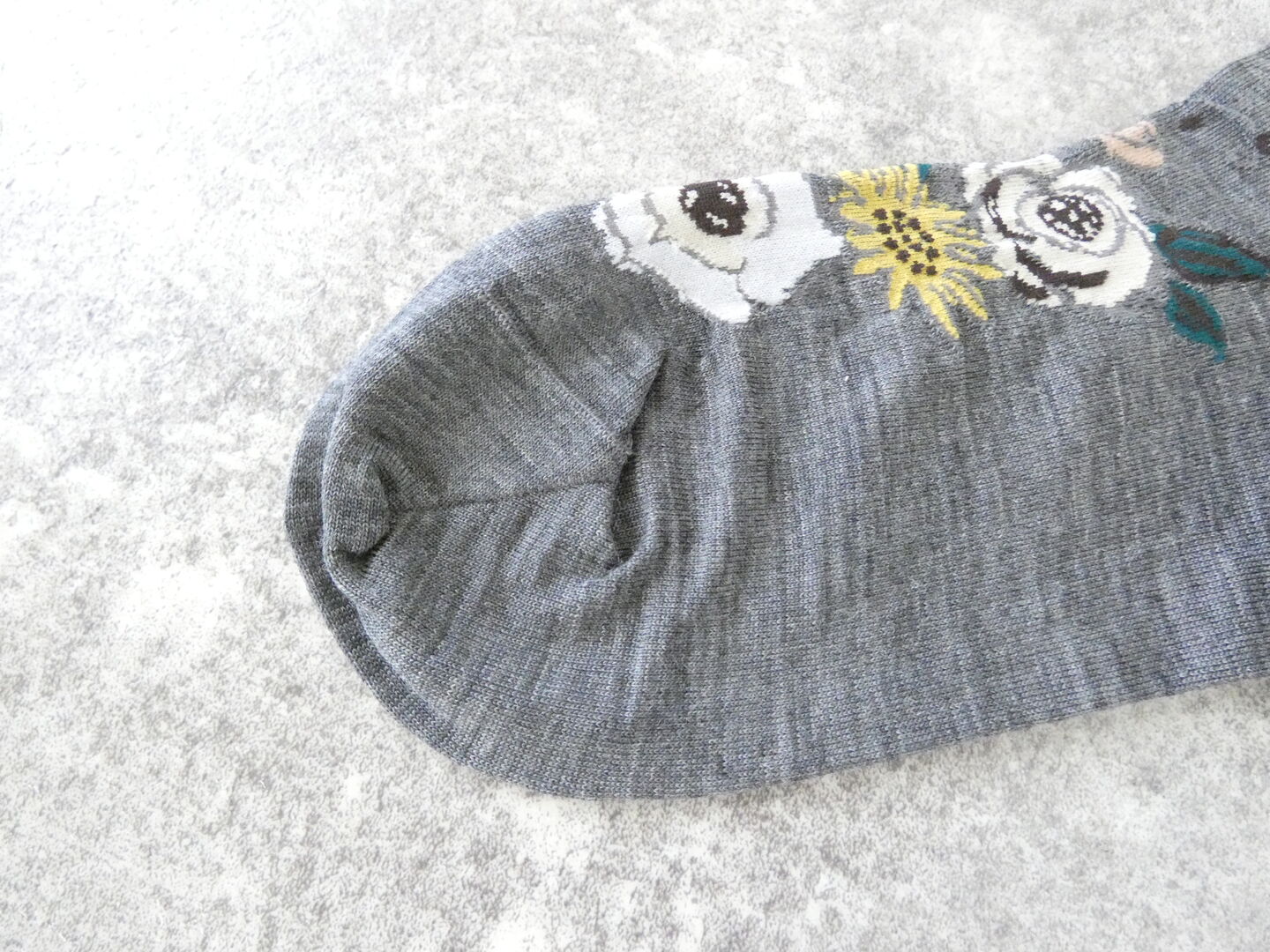 ANTIPAST(アンティパスト) COKRICO HIGH SOCKSの商品画像44