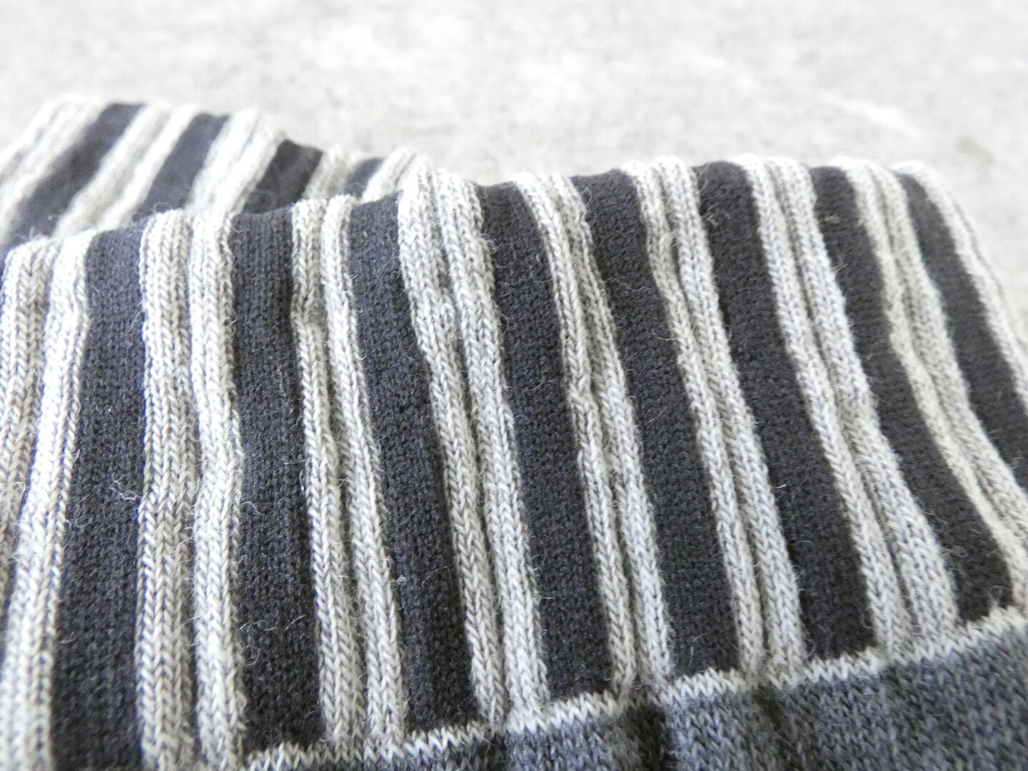ANTIPAST(アンティパスト) COKRICO HIGH SOCKSの商品画像49