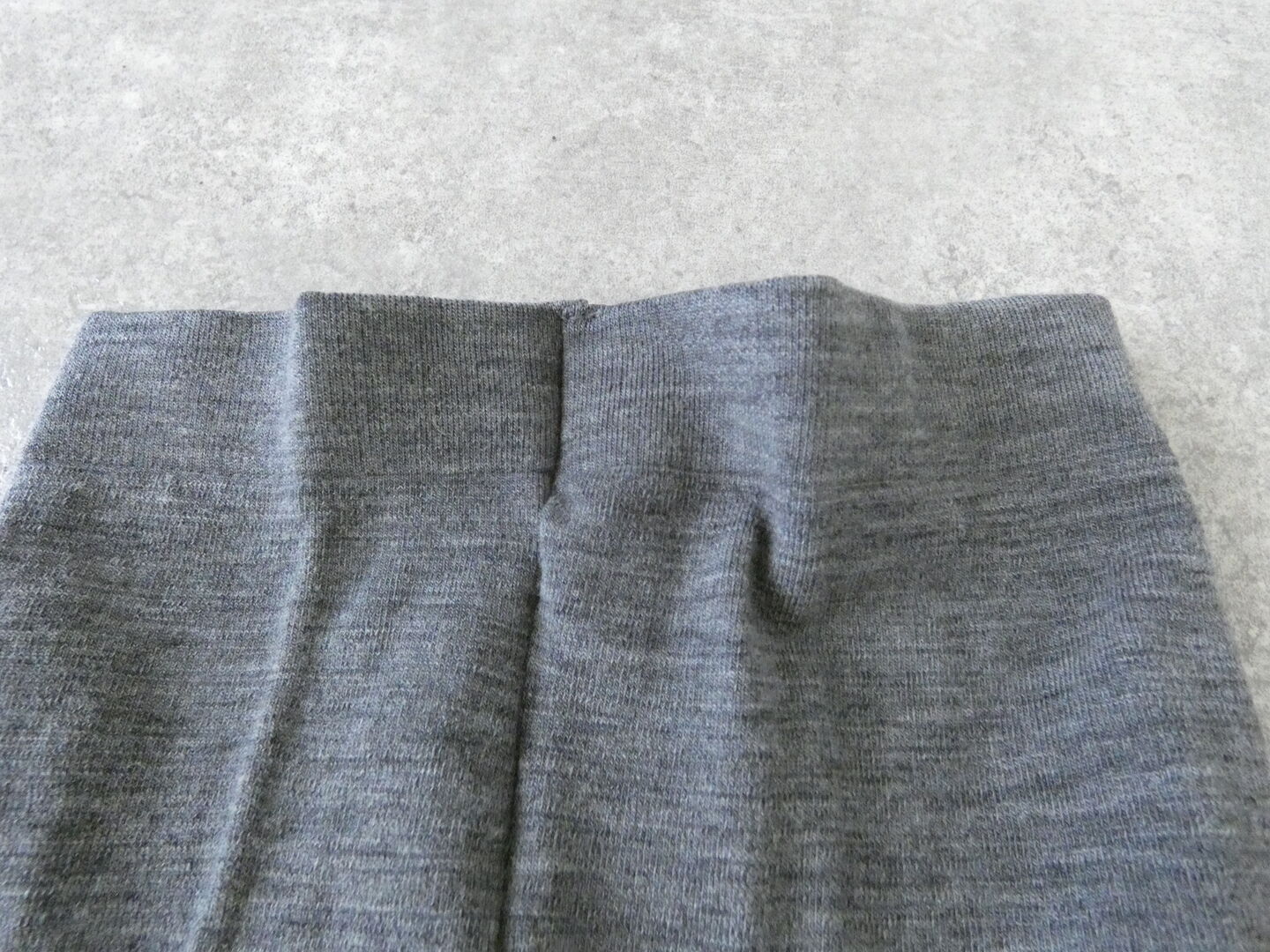 ANTIPAST(アンティパスト) PEACE BIRD TIGHTSの商品画像45