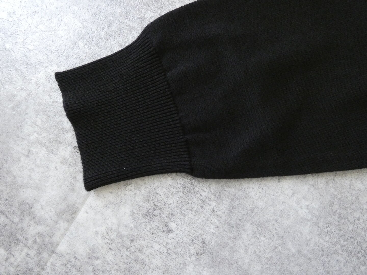 mao made(マオメイド) 衿付カーディガンひらひらスカートロングカーディガンの商品画像25