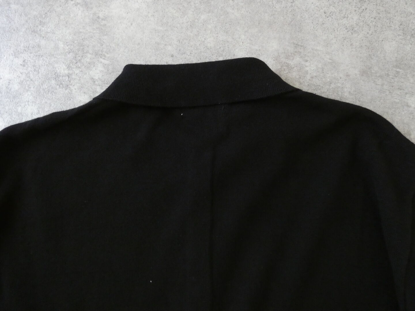 mao made(マオメイド) 衿付カーディガンひらひらスカートロングカーディガンの商品画像29