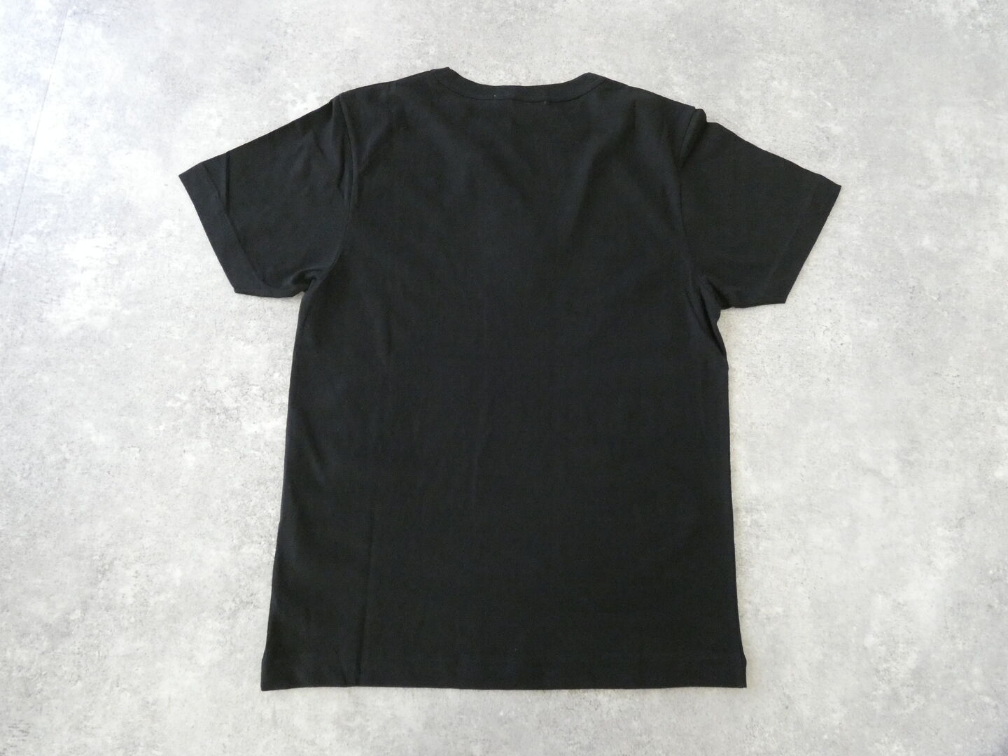 R&D.M.Co-(オールドマンズテーラー) BLUE WILLOW MILK TEA T SHIRTの商品画像29