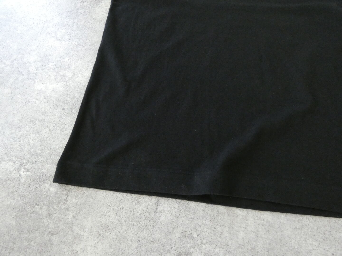 R&D.M.Co-(オールドマンズテーラー) BLUE WILLOW MILK TEA T SHIRTの商品画像37