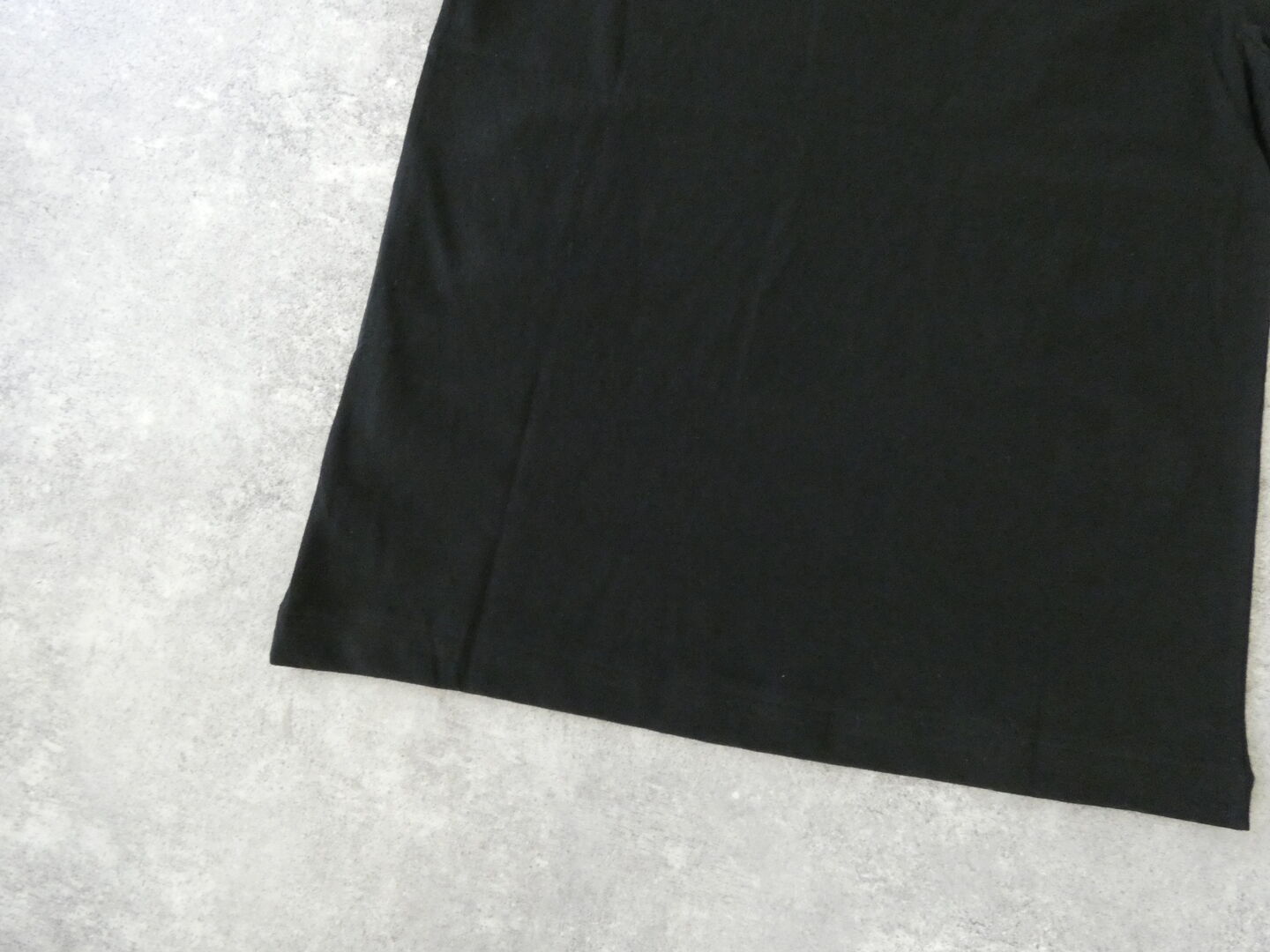 R&D.M.Co-(オールドマンズテーラー) BLUE WILLOW MILK TEA T SHIRTの商品画像39