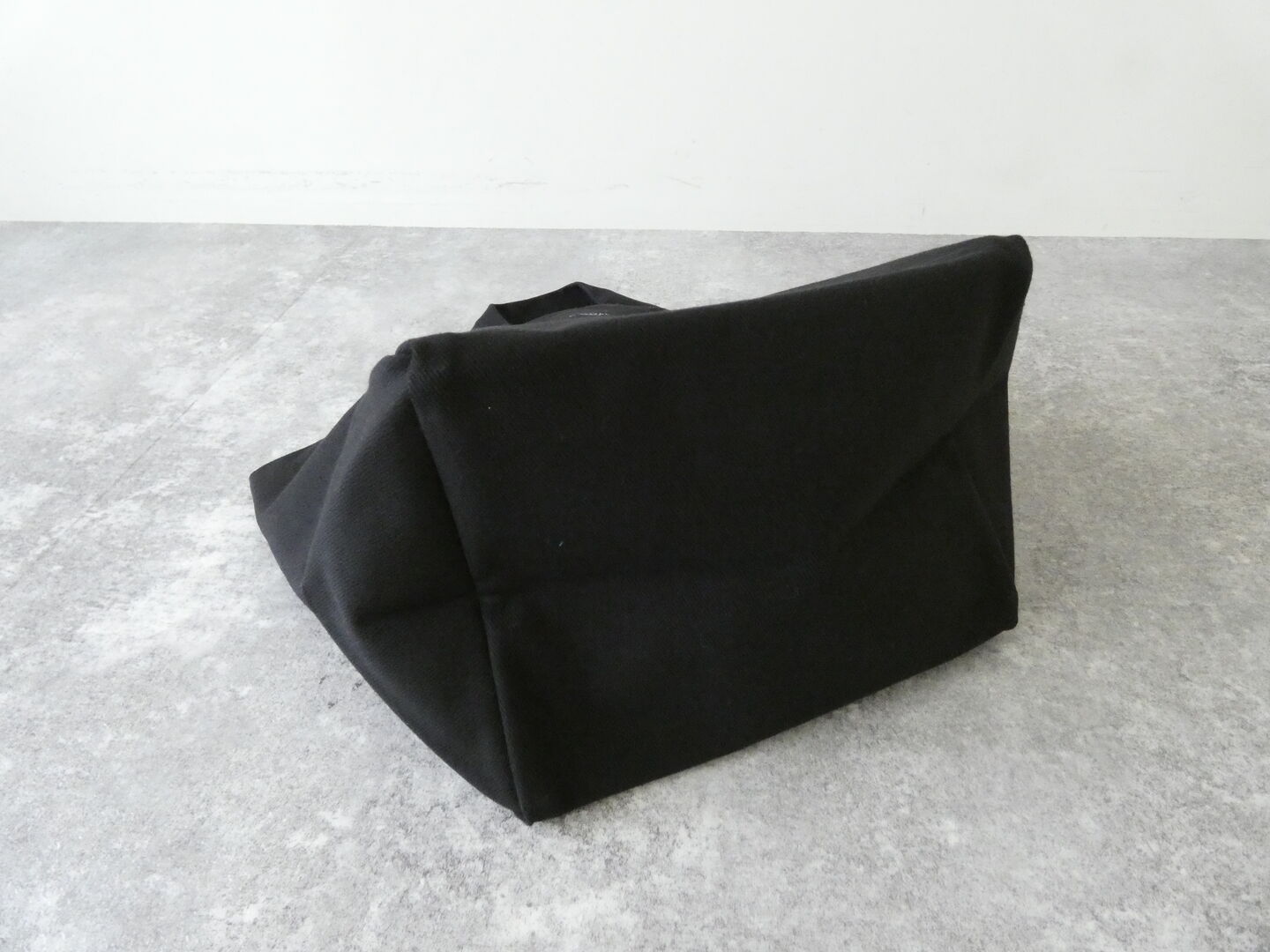 ORCIVAL(オーシバル) ツイルトートBAGの商品画像16
