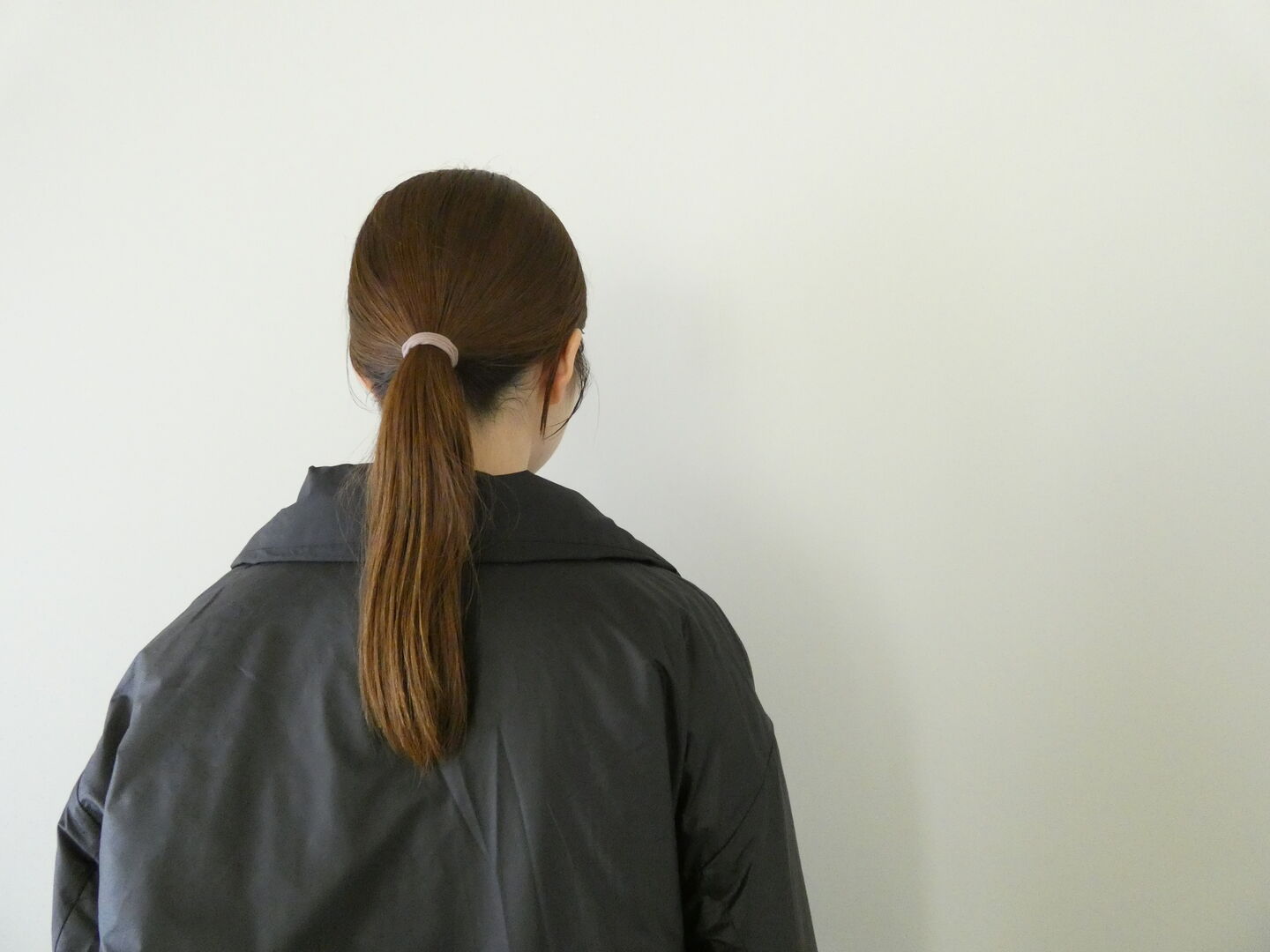 ANTIPAST(アンティパスト) PADDED COATの商品画像13