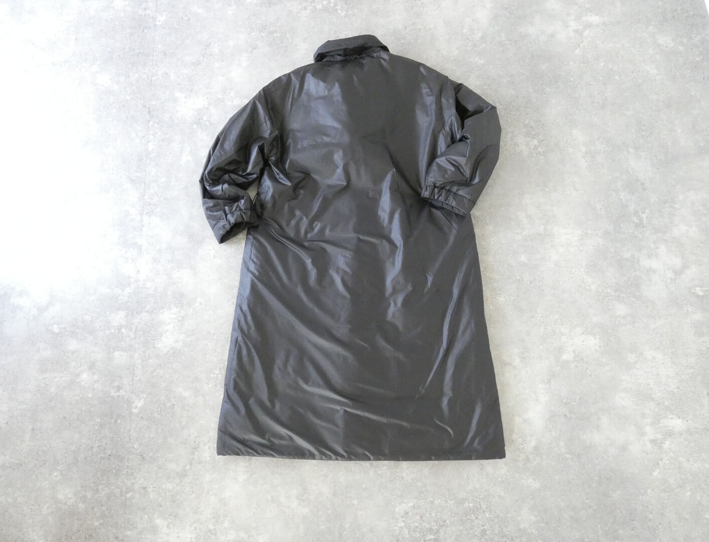 ANTIPAST(アンティパスト) PADDED COATの商品画像19