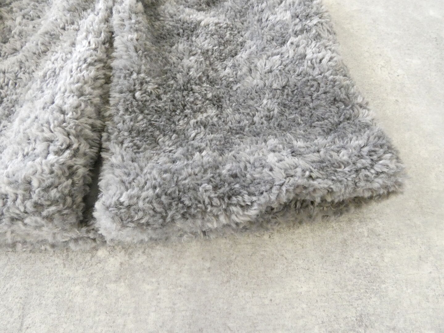 ichi(イチ) エコファーベストの商品画像27