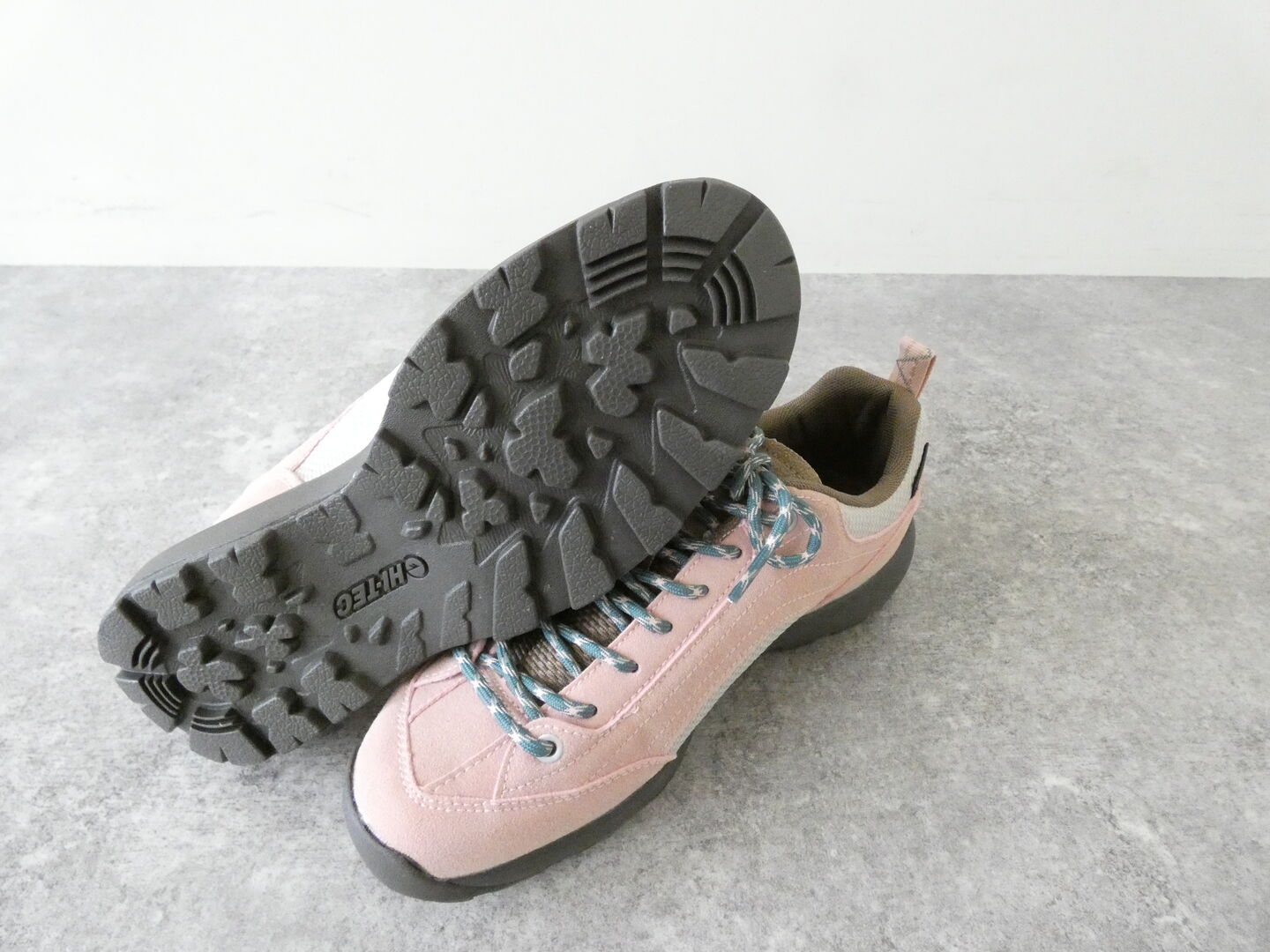 MOONSTAR(ムーンスター) AORAKI II WPの商品画像12