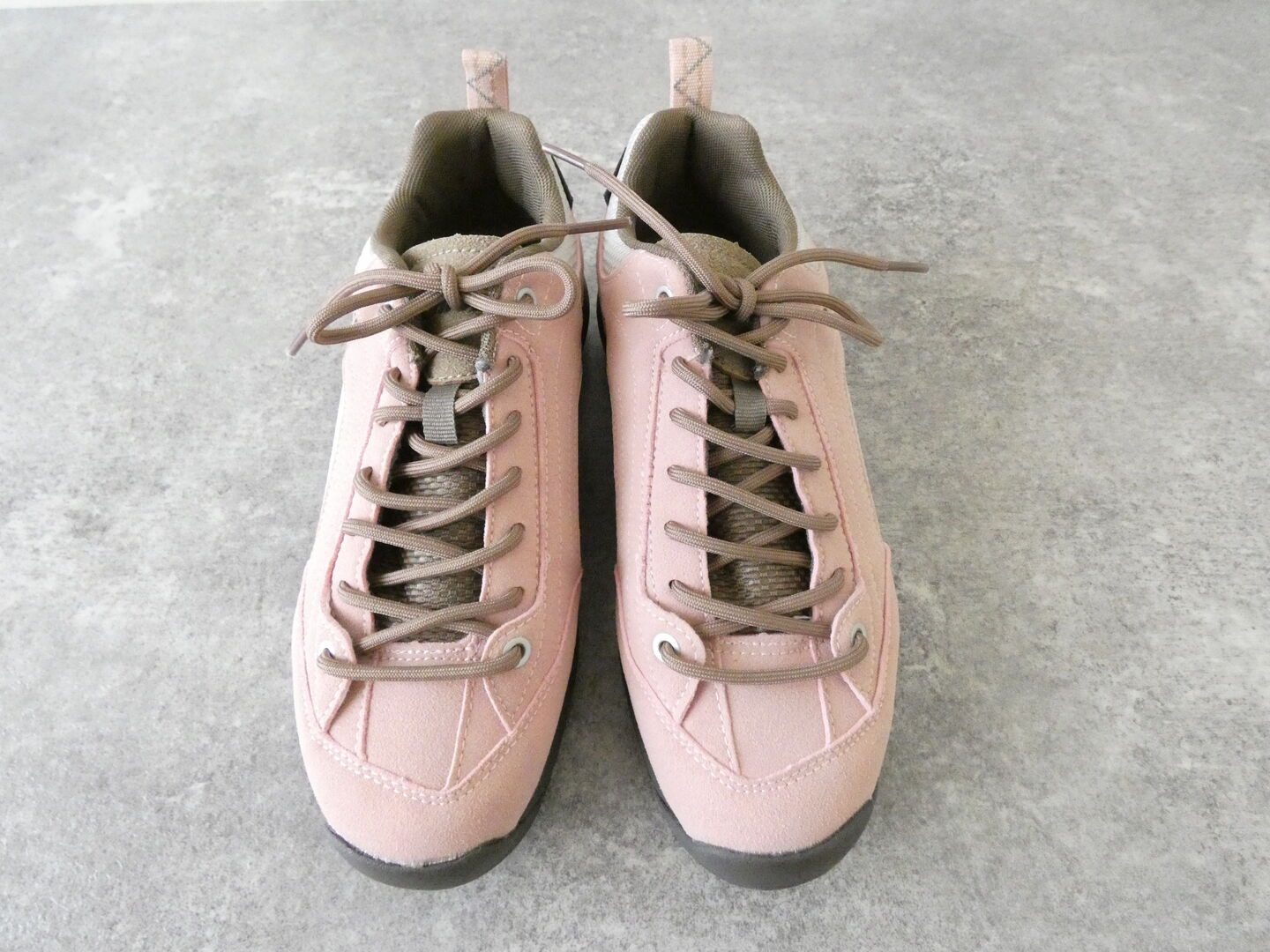 MOONSTAR(ムーンスター) AORAKI II WPの商品画像13