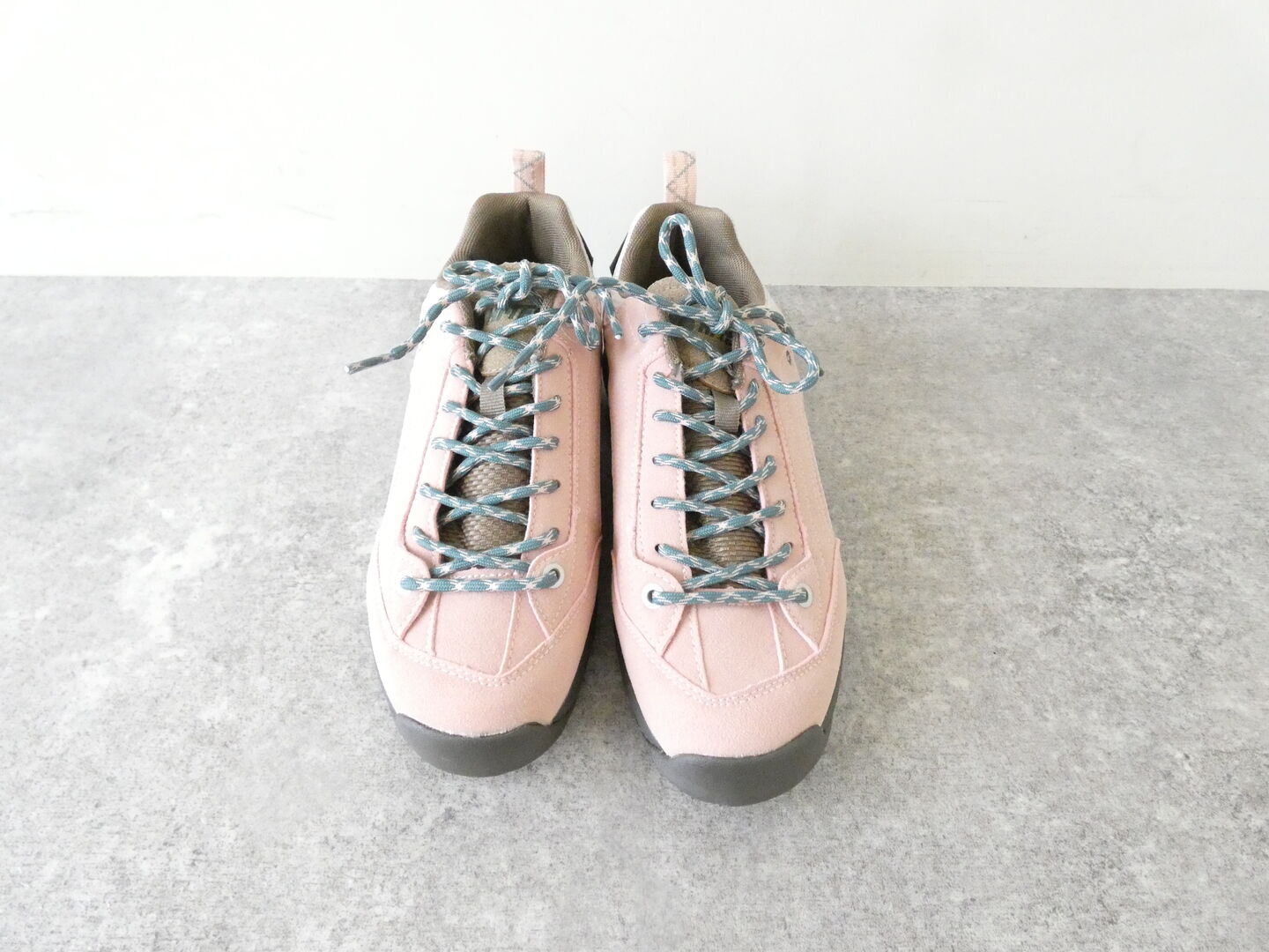 MOONSTAR(ムーンスター) AORAKI II WPの商品画像2