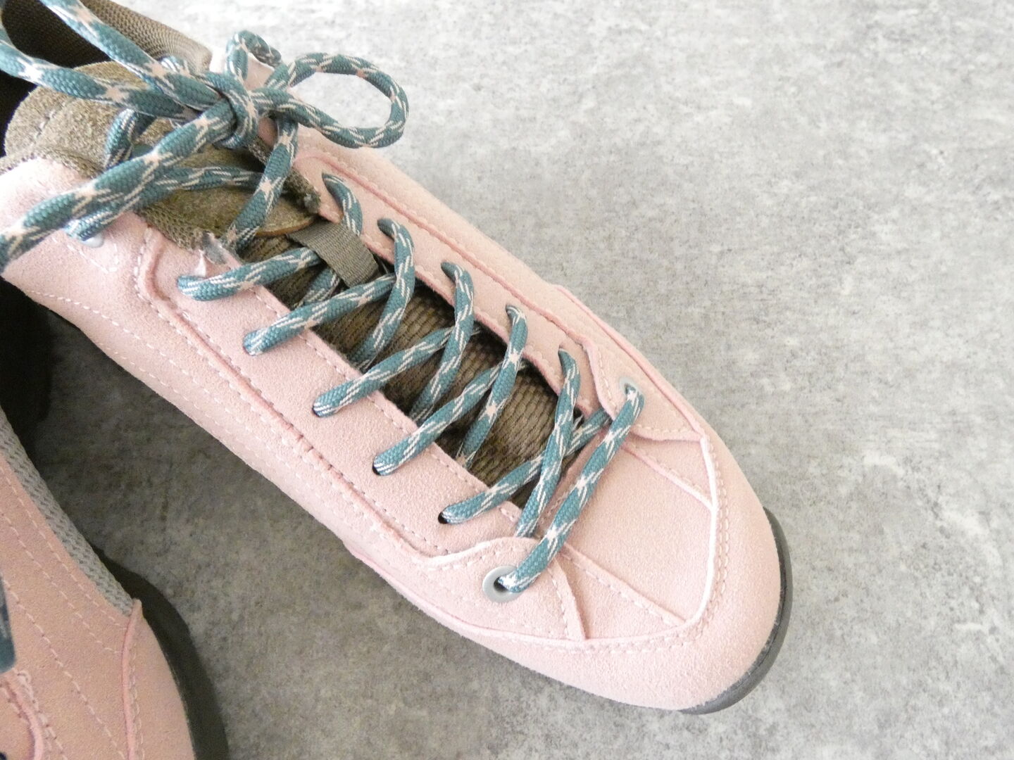 MOONSTAR(ムーンスター) AORAKI II WPの商品画像22