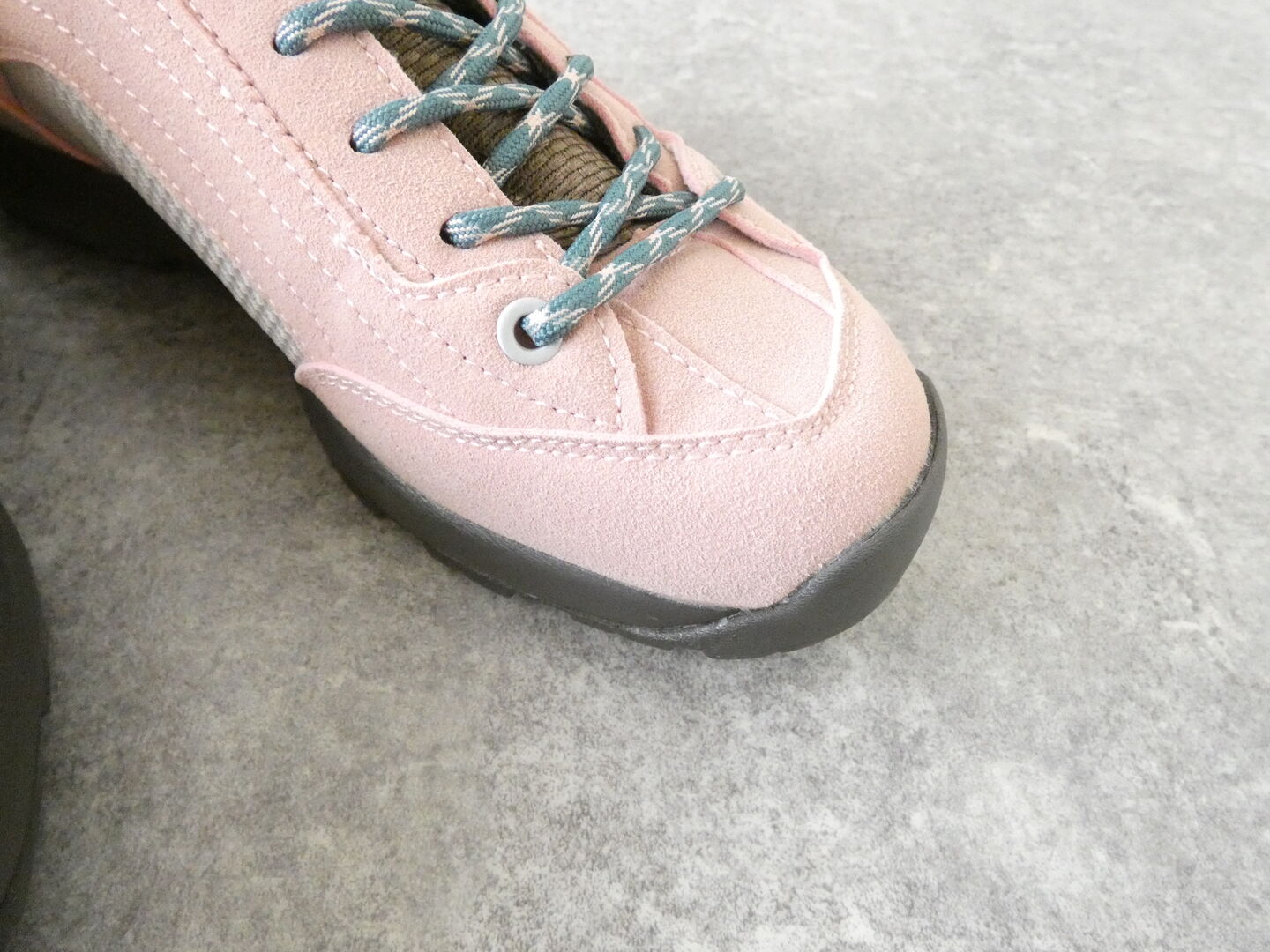 MOONSTAR(ムーンスター) AORAKI II WPの商品画像23