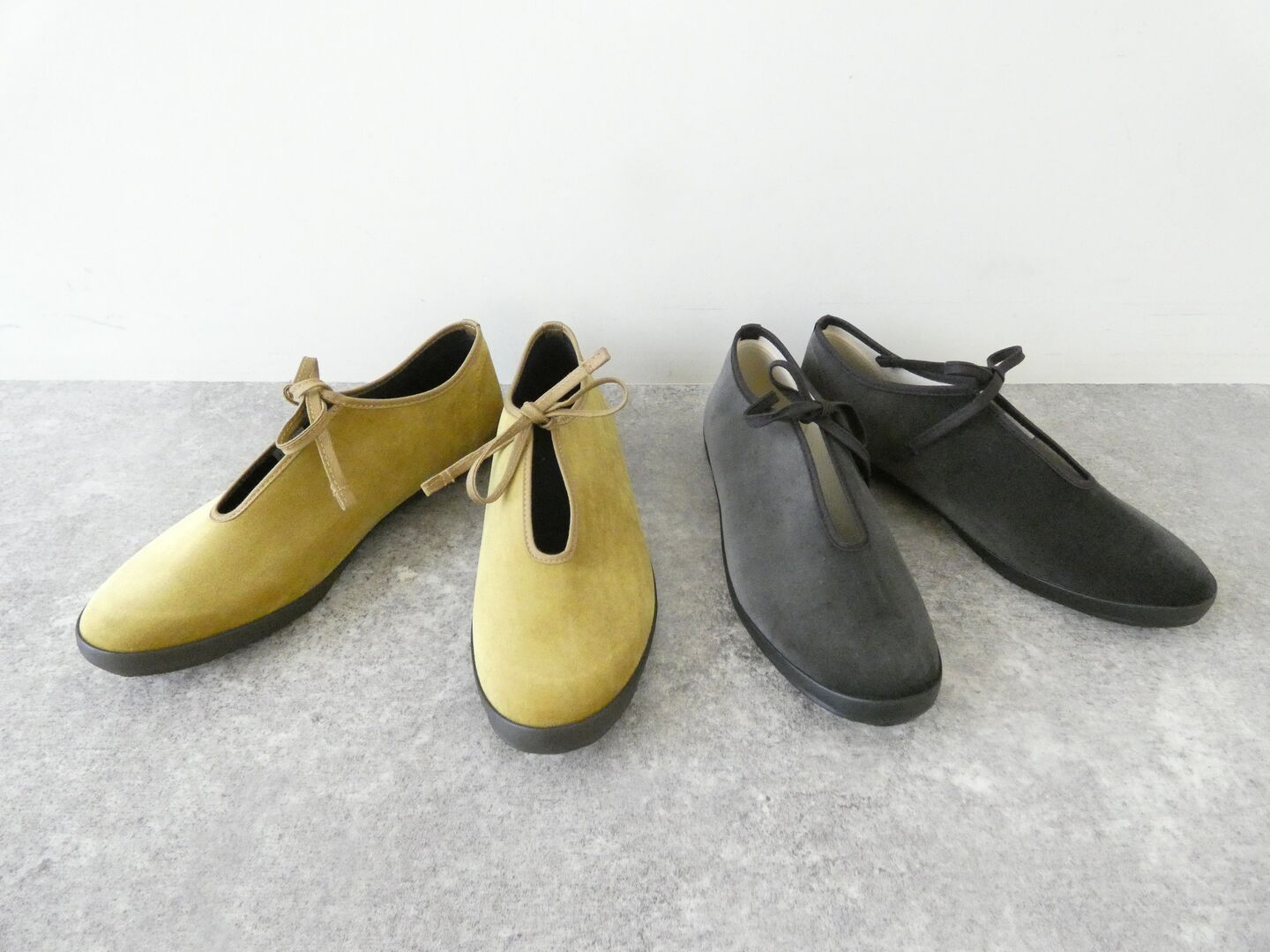 MOONSTAR(ムーンスター) LITE PRIM Wの商品画像1
