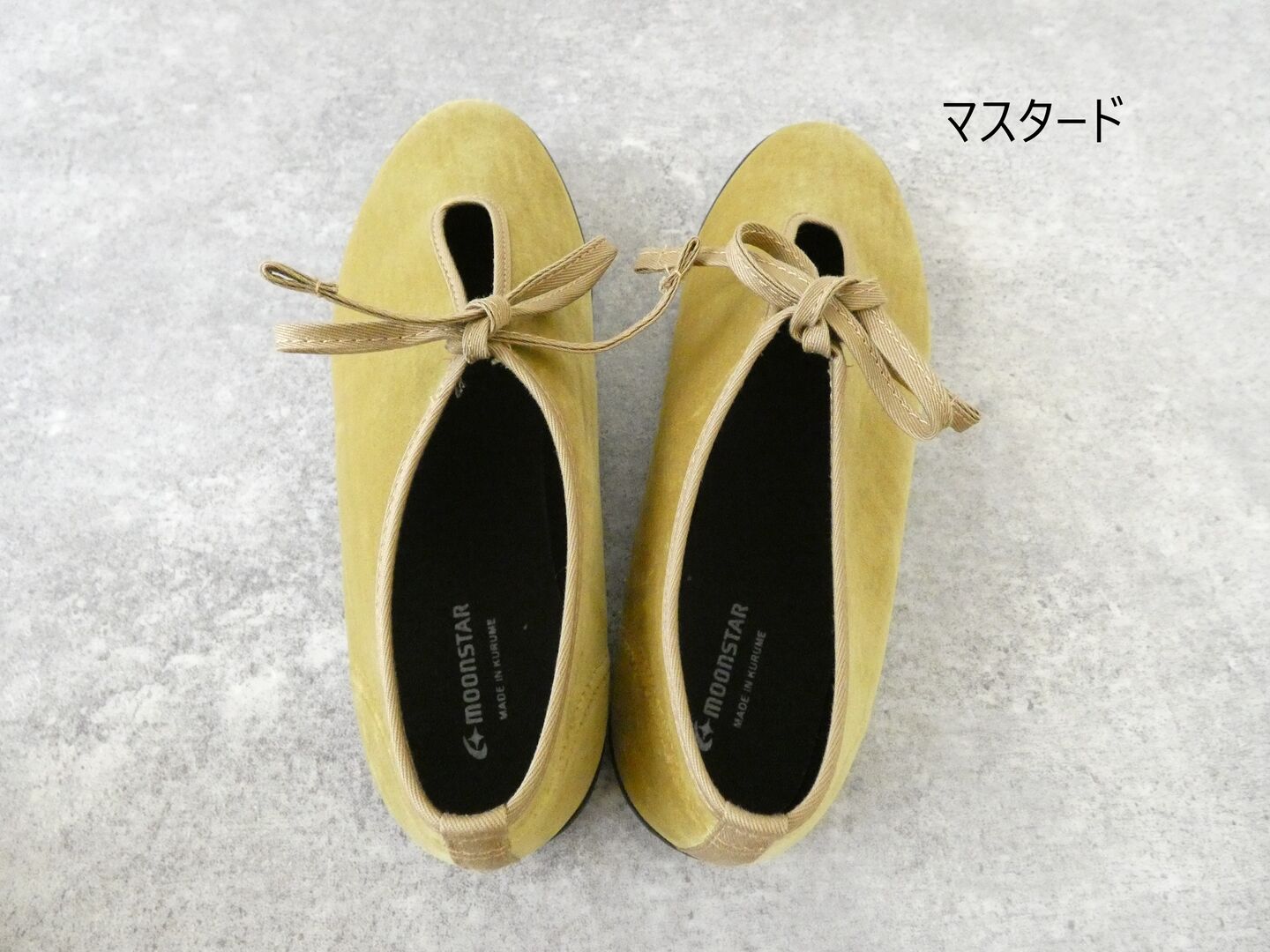 MOONSTAR(ムーンスター) LITE PRIM Wの商品画像28
