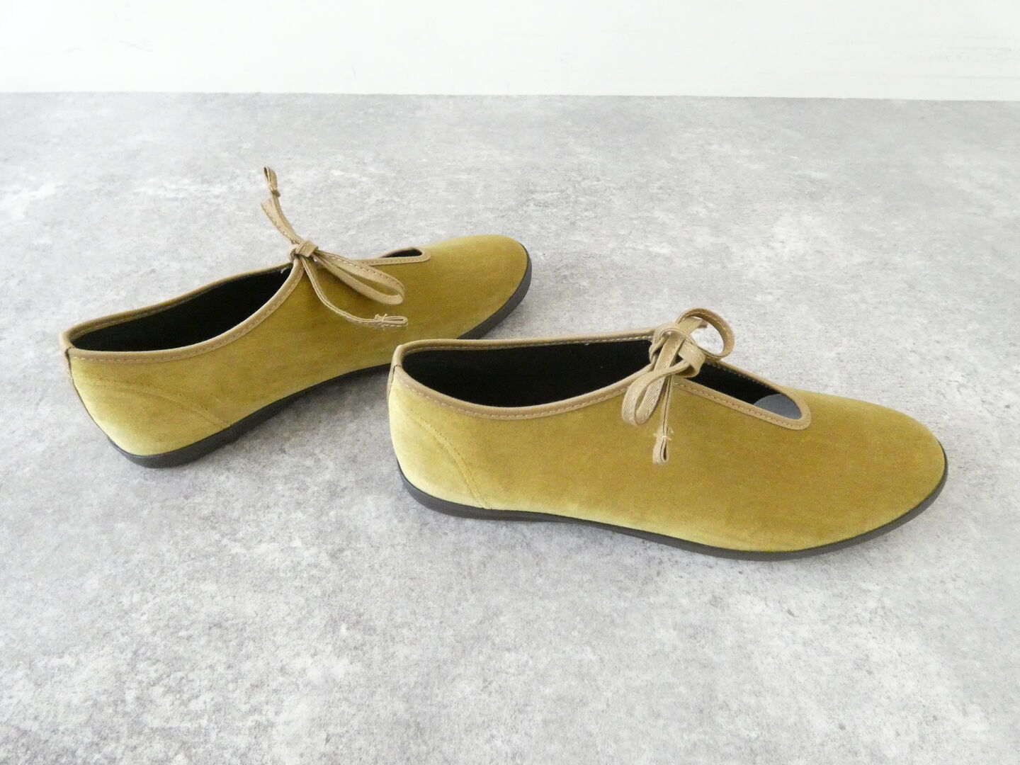 MOONSTAR(ムーンスター) LITE PRIM Wの商品画像29