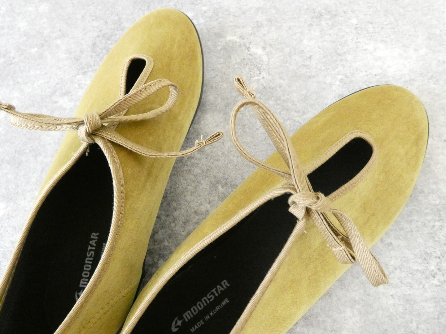 MOONSTAR(ムーンスター) LITE PRIM Wの商品画像30