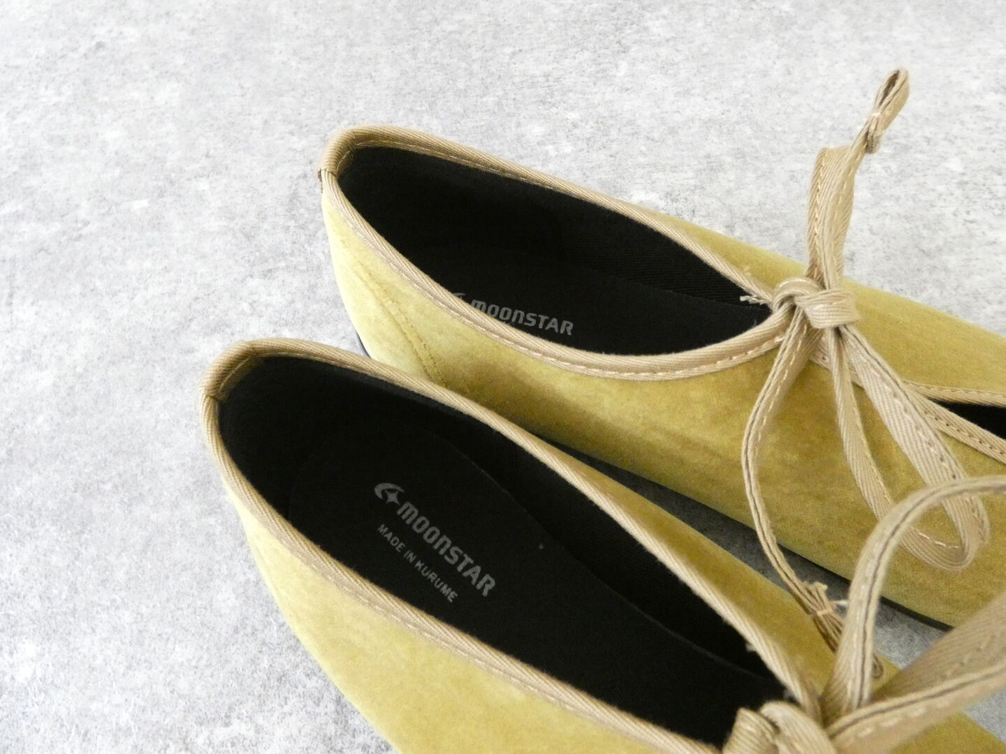MOONSTAR(ムーンスター) LITE PRIM Wの商品画像31