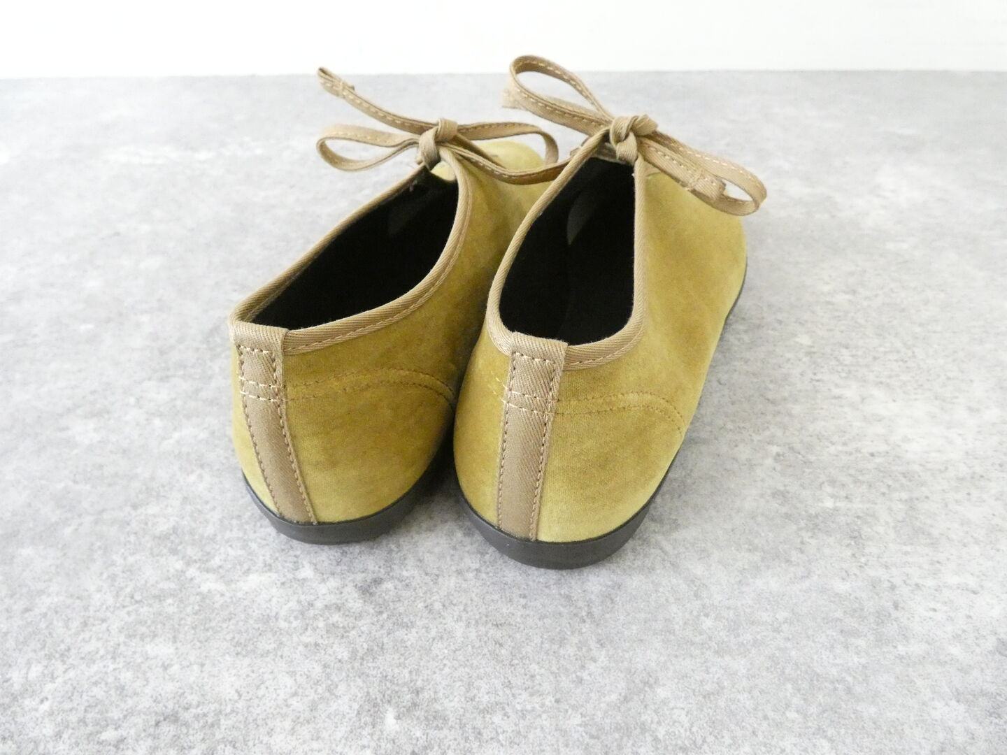 MOONSTAR(ムーンスター) LITE PRIM Wの商品画像32