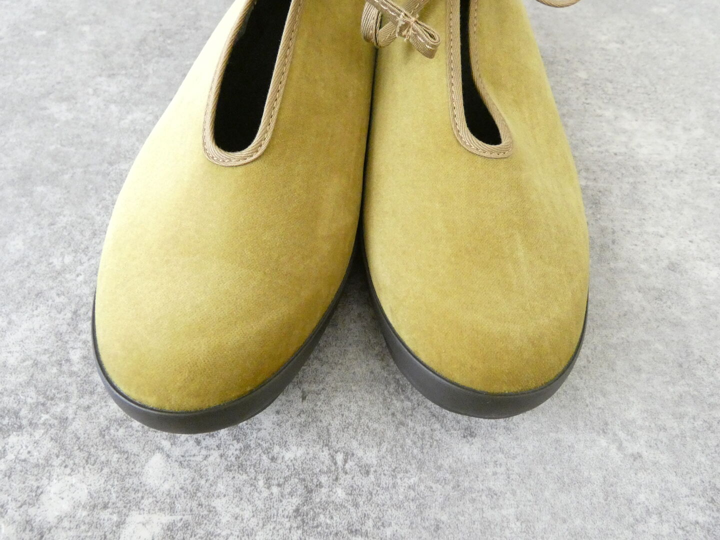 MOONSTAR(ムーンスター) LITE PRIM Wの商品画像33