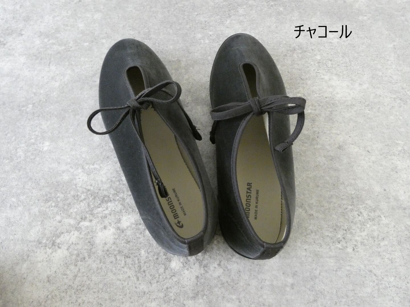 MOONSTAR(ムーンスター) LITE PRIM Wの商品画像42