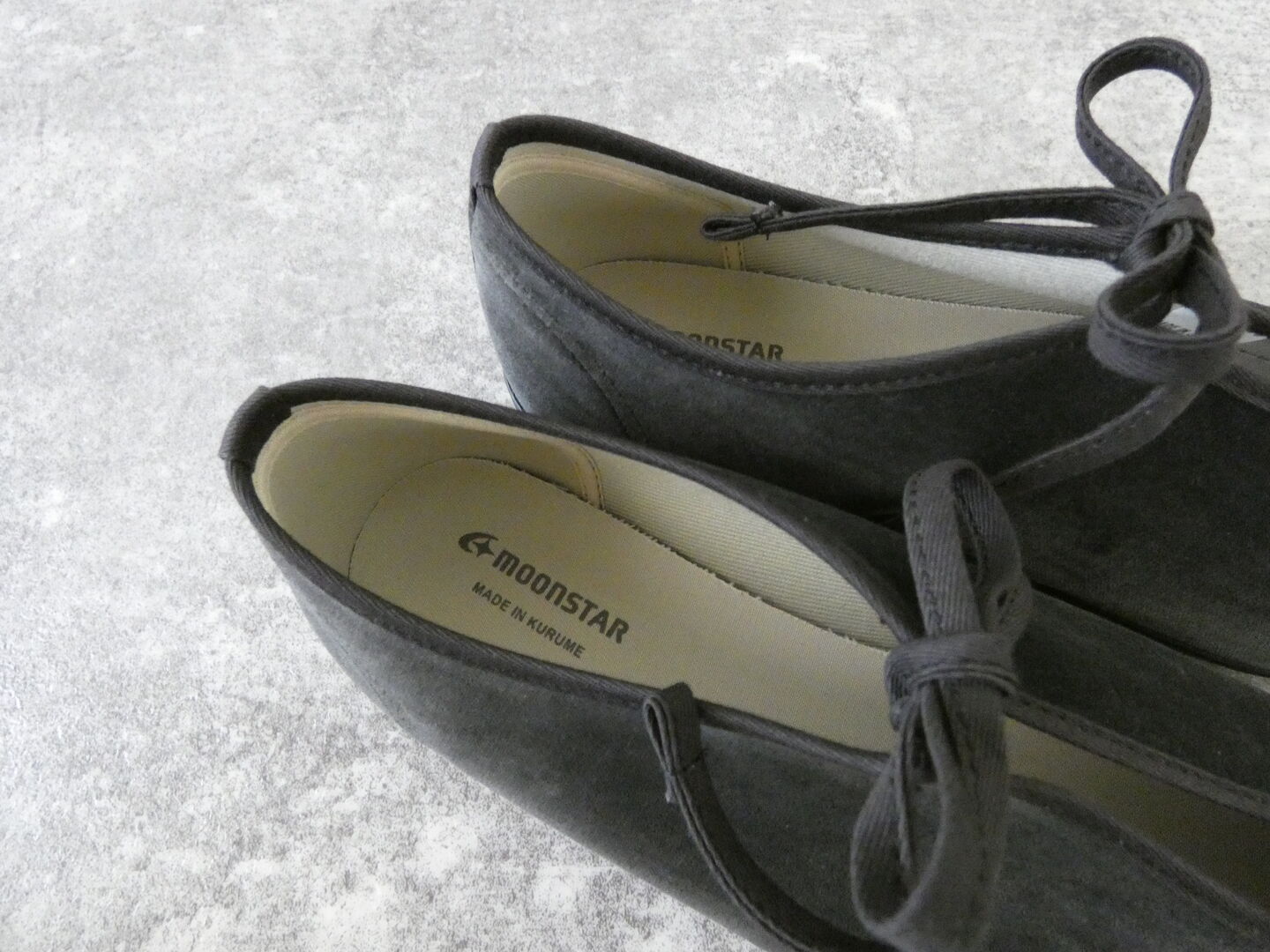 MOONSTAR(ムーンスター) LITE PRIM Wの商品画像45
