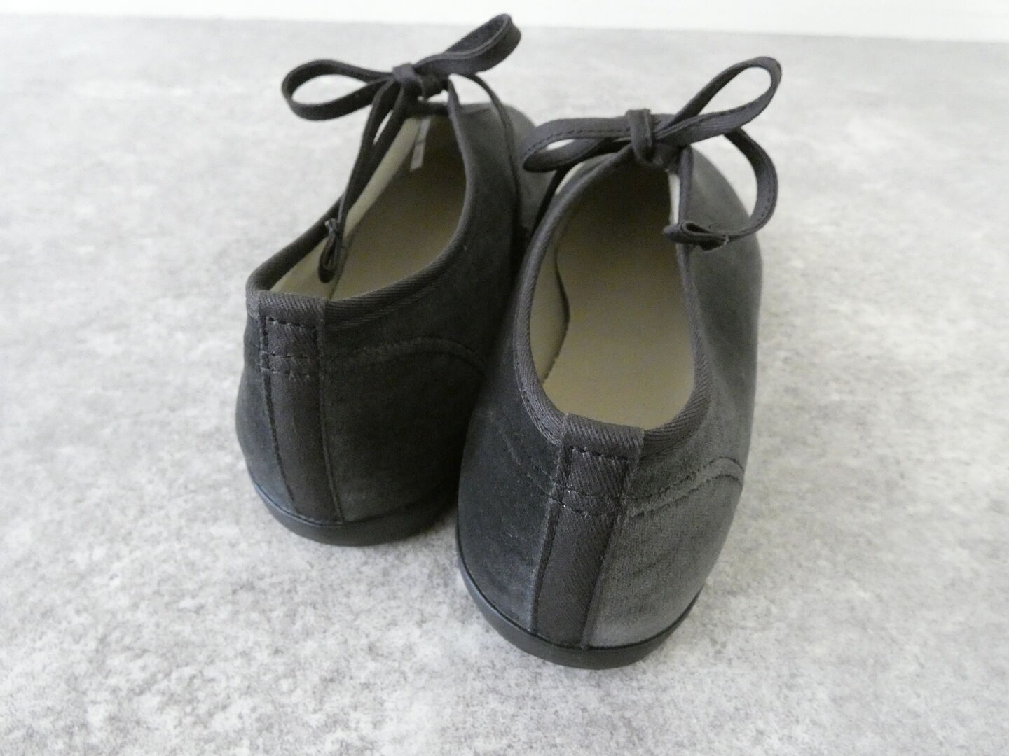 MOONSTAR(ムーンスター) LITE PRIM Wの商品画像46