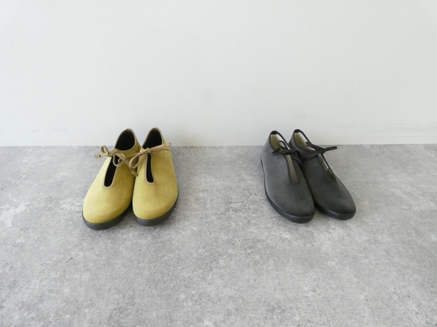 MOONSTAR(ムーンスター) LITE PRIM Wの商品画像7