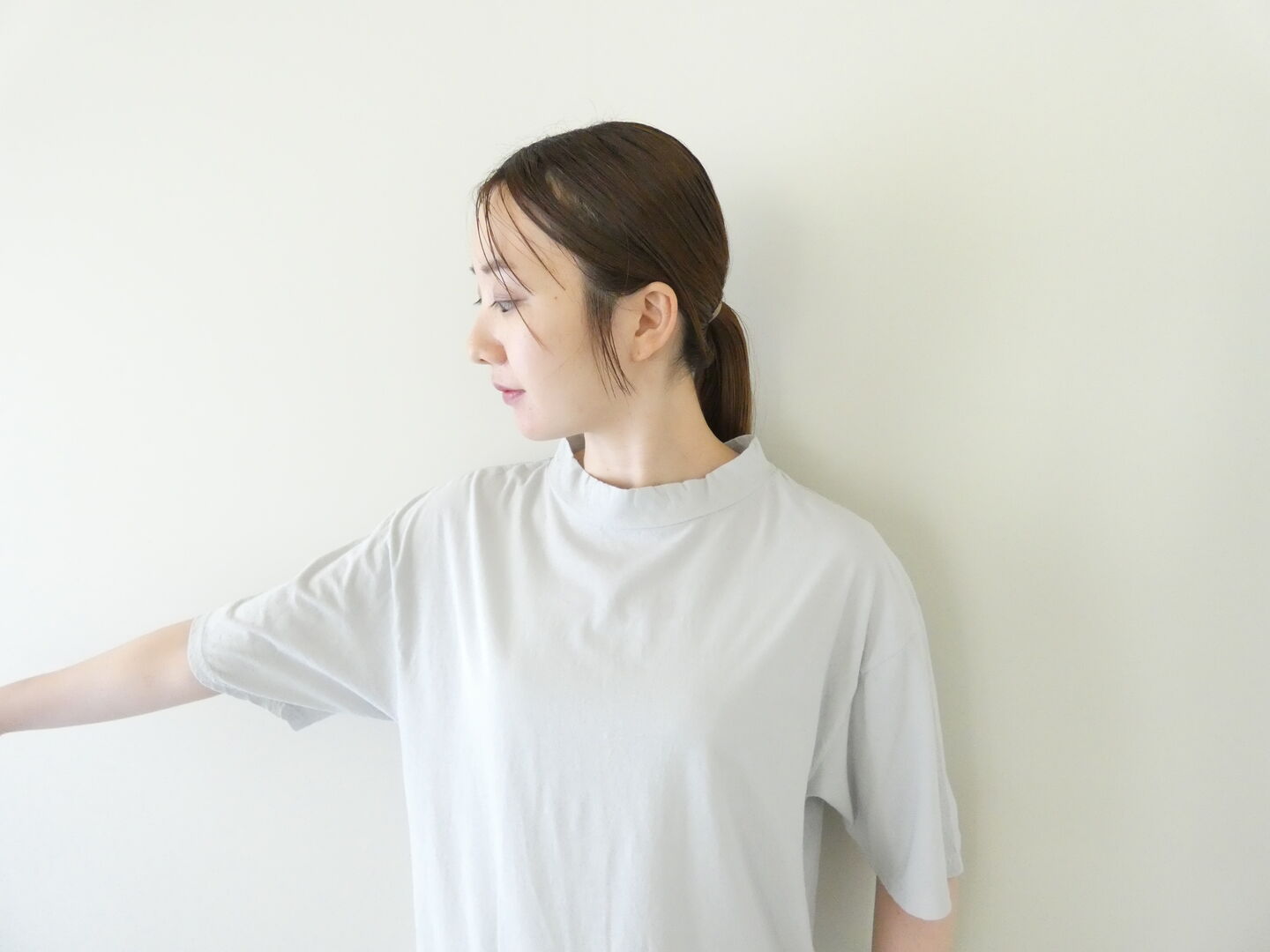 HAU(ハウ) tops sorbetの商品画像1
