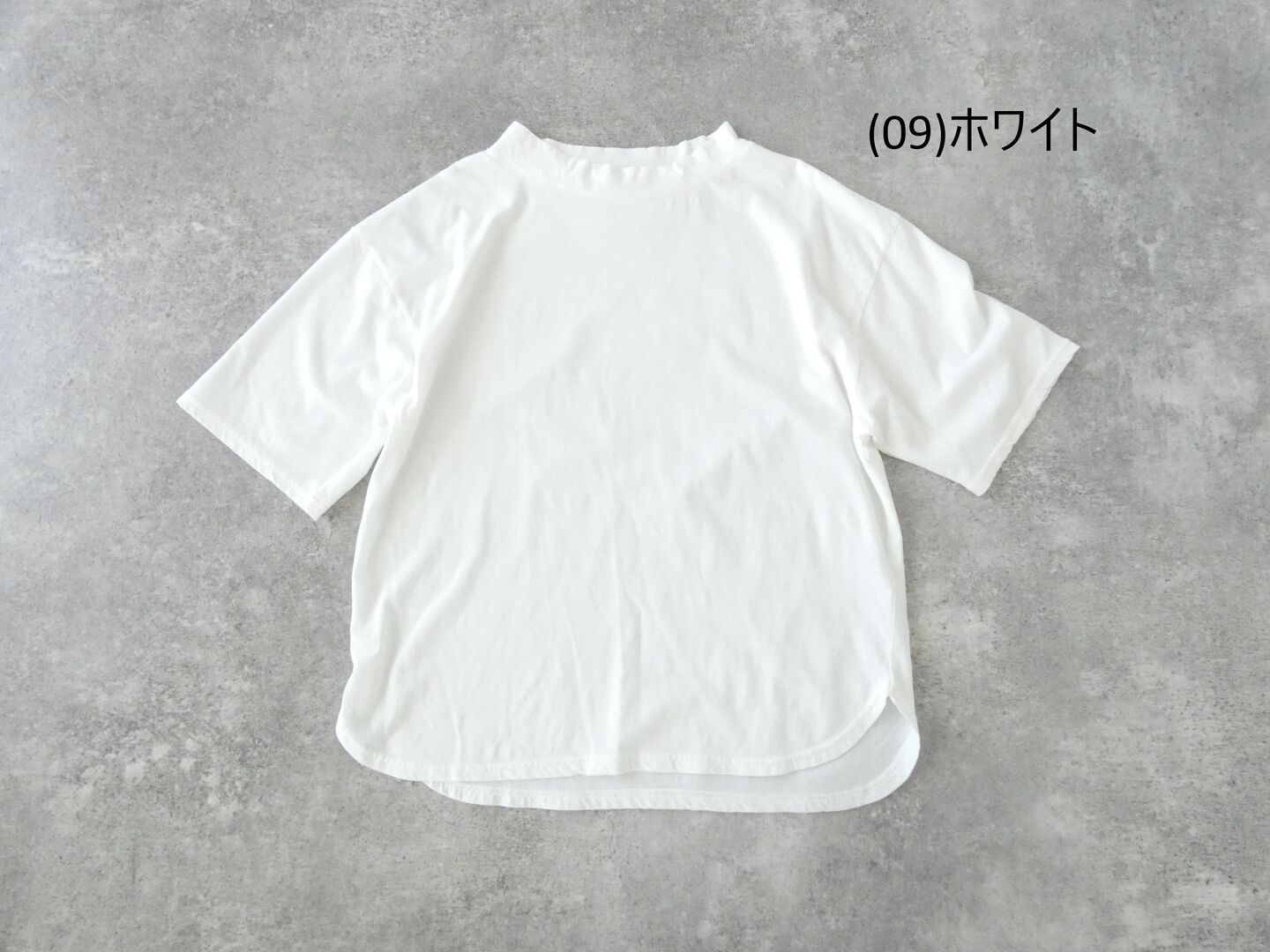HAU(ハウ) tops sorbetの商品画像28
