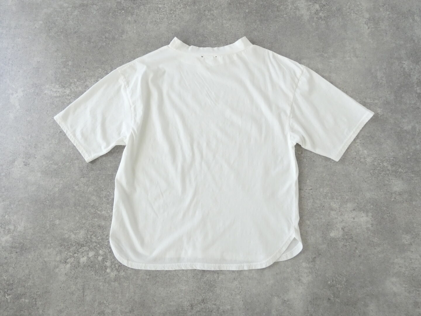 HAU(ハウ) tops sorbetの商品画像29