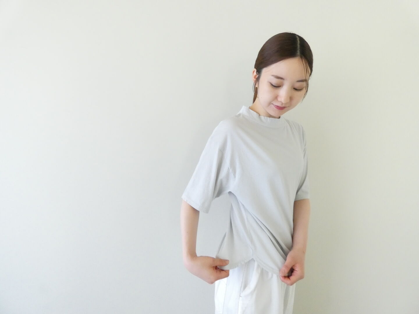 HAU(ハウ) tops sorbetの商品画像3