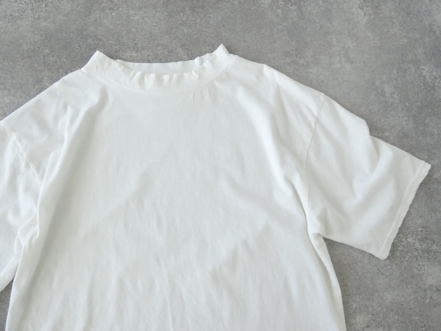 HAU(ハウ) tops sorbetの商品画像30