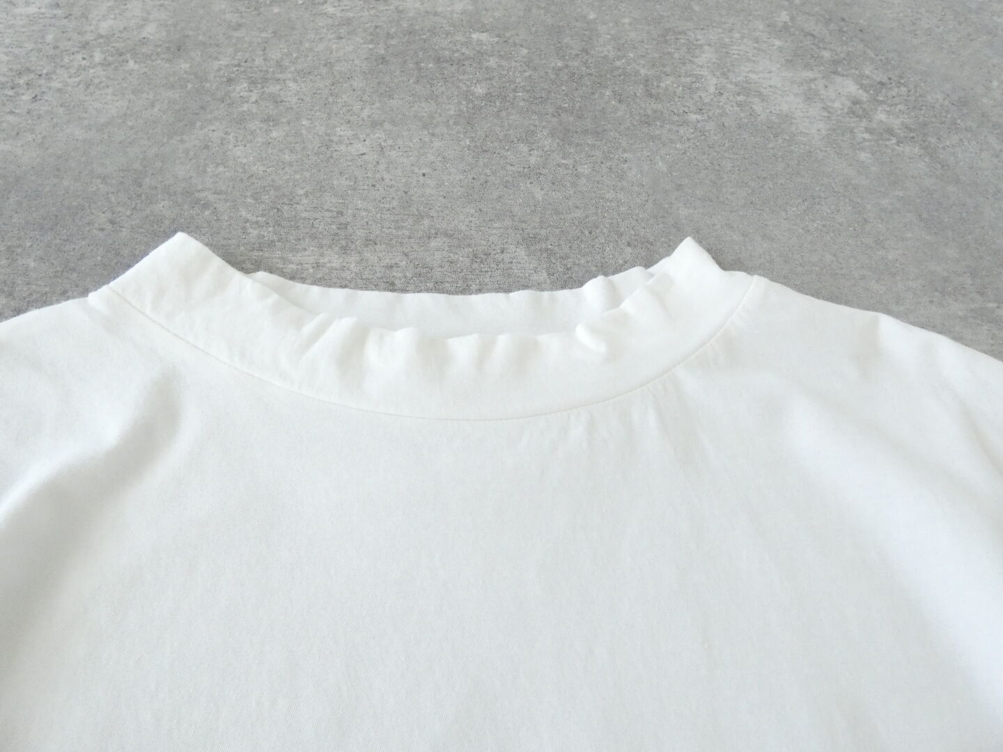 HAU(ハウ) tops sorbetの商品画像31
