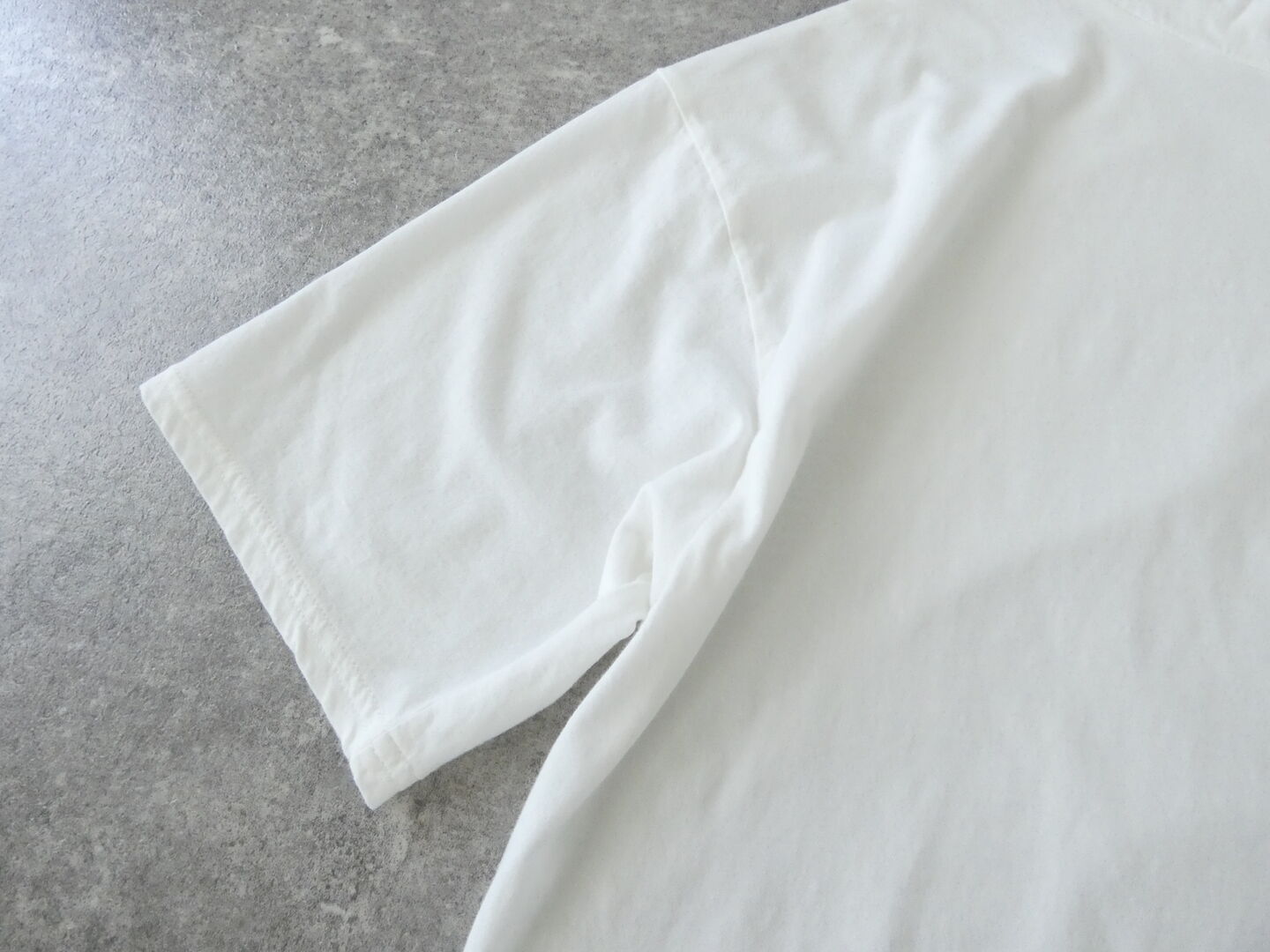 HAU(ハウ) tops sorbetの商品画像32