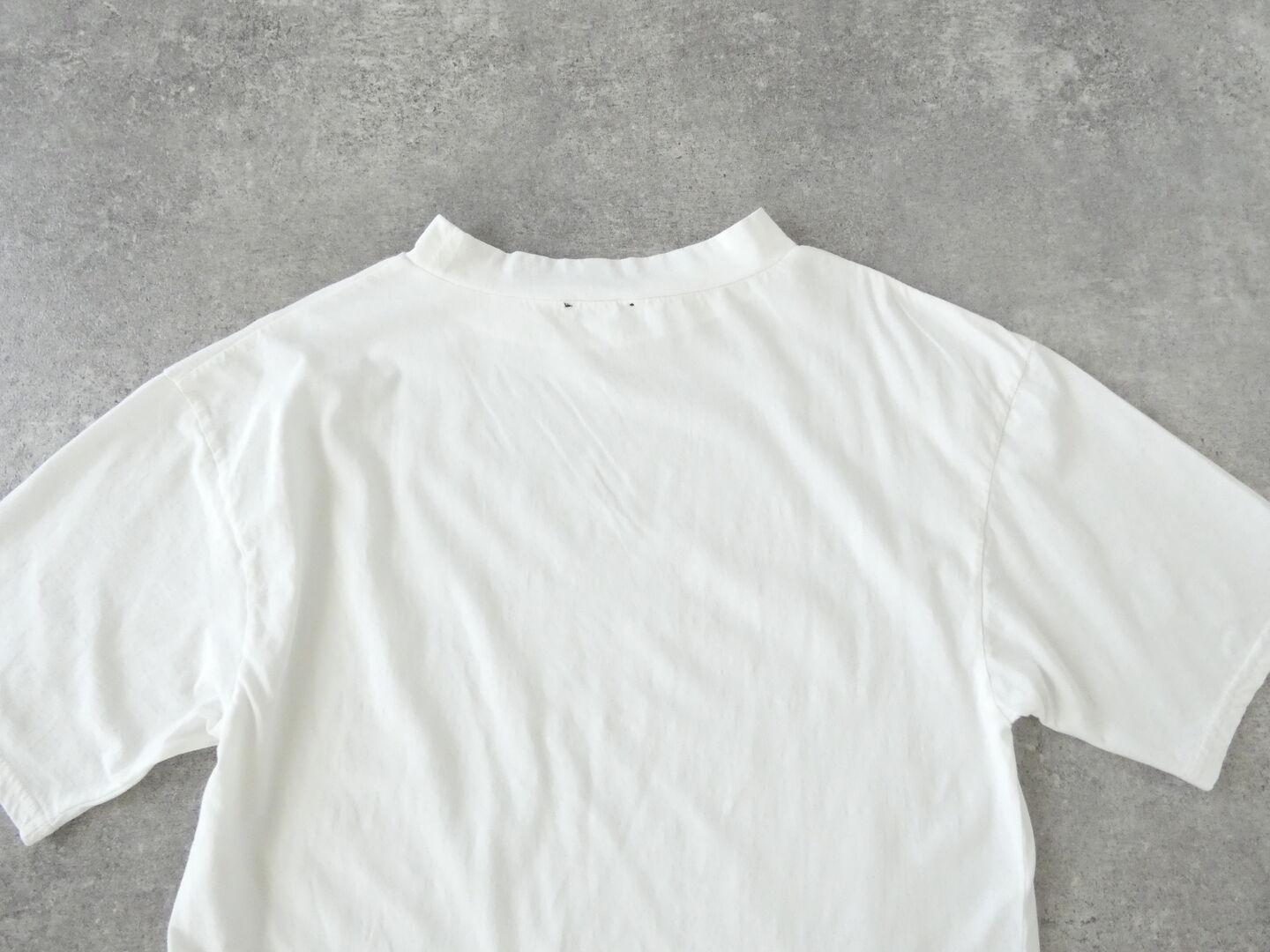 HAU(ハウ) tops sorbetの商品画像34