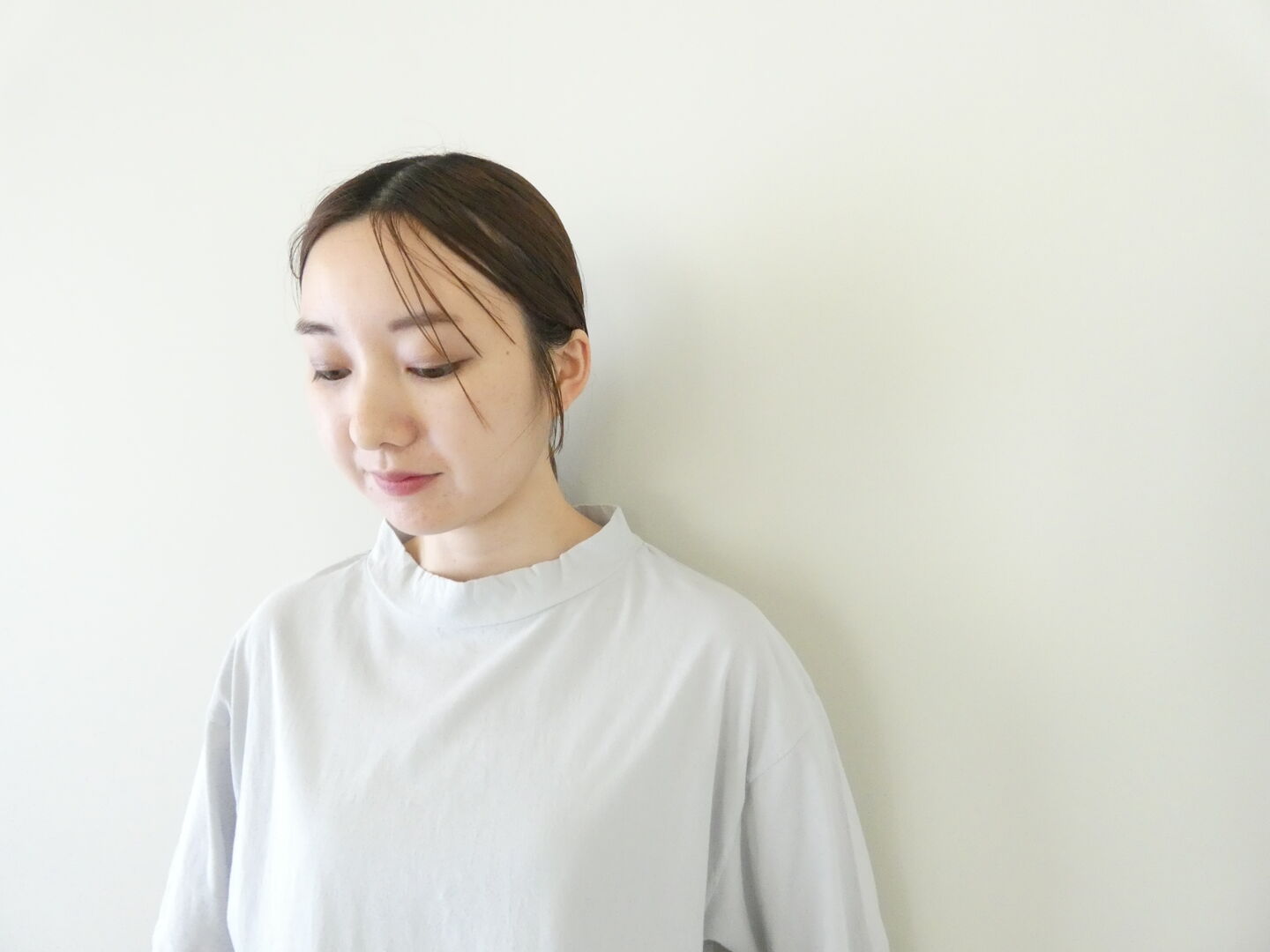HAU(ハウ) tops sorbetの商品画像4