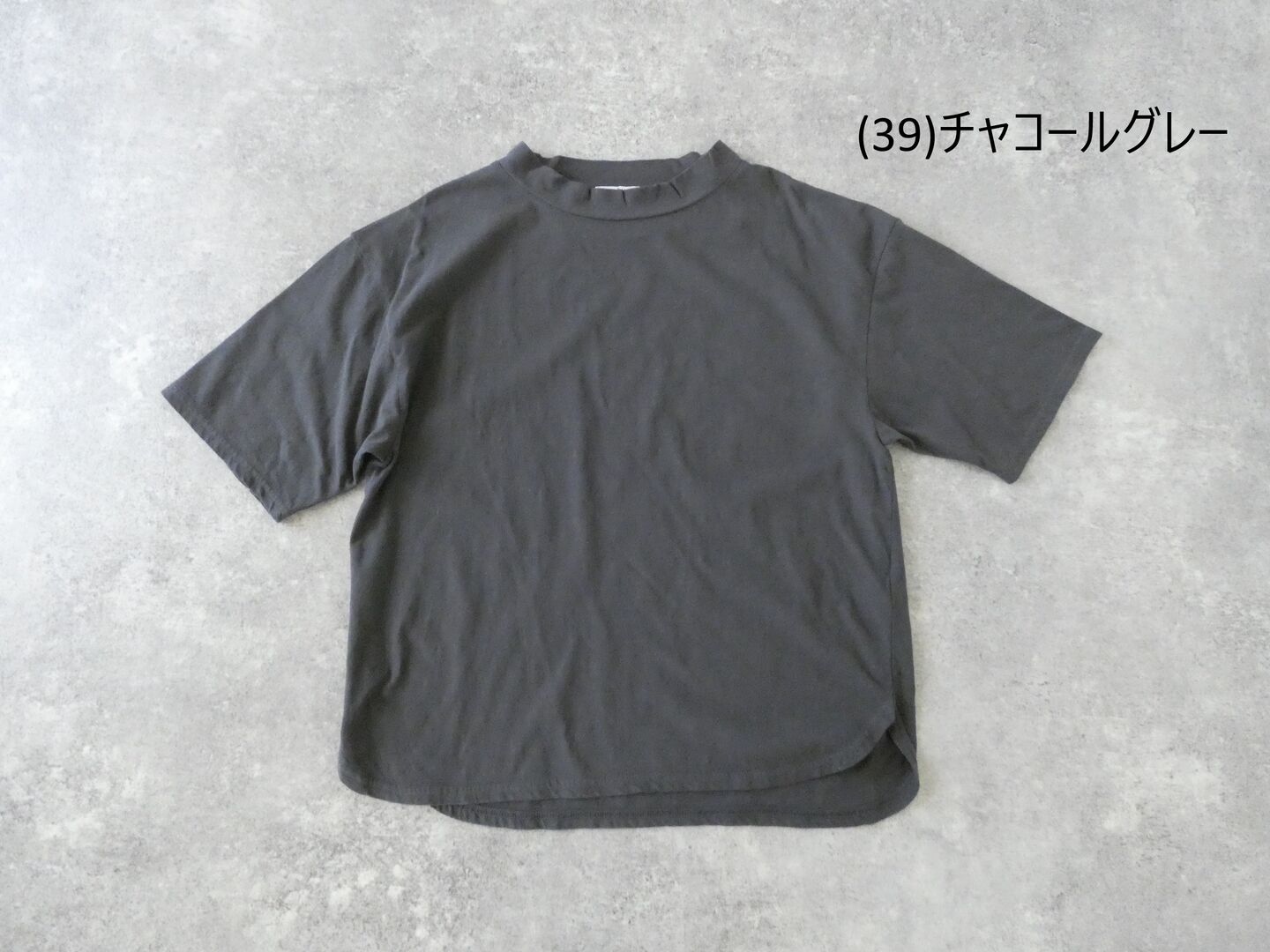 HAU(ハウ) tops sorbetの商品画像42