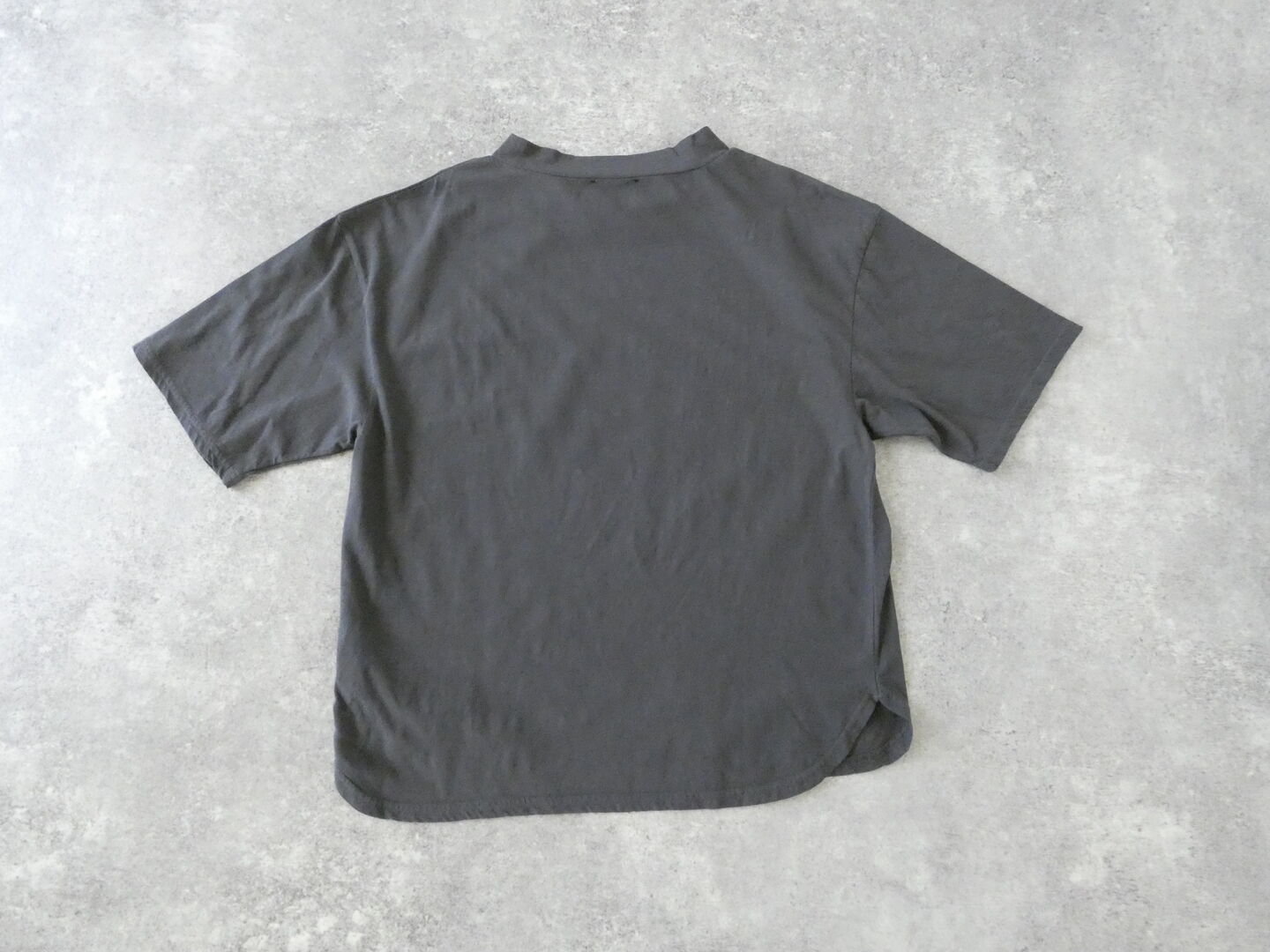 HAU(ハウ) tops sorbetの商品画像43