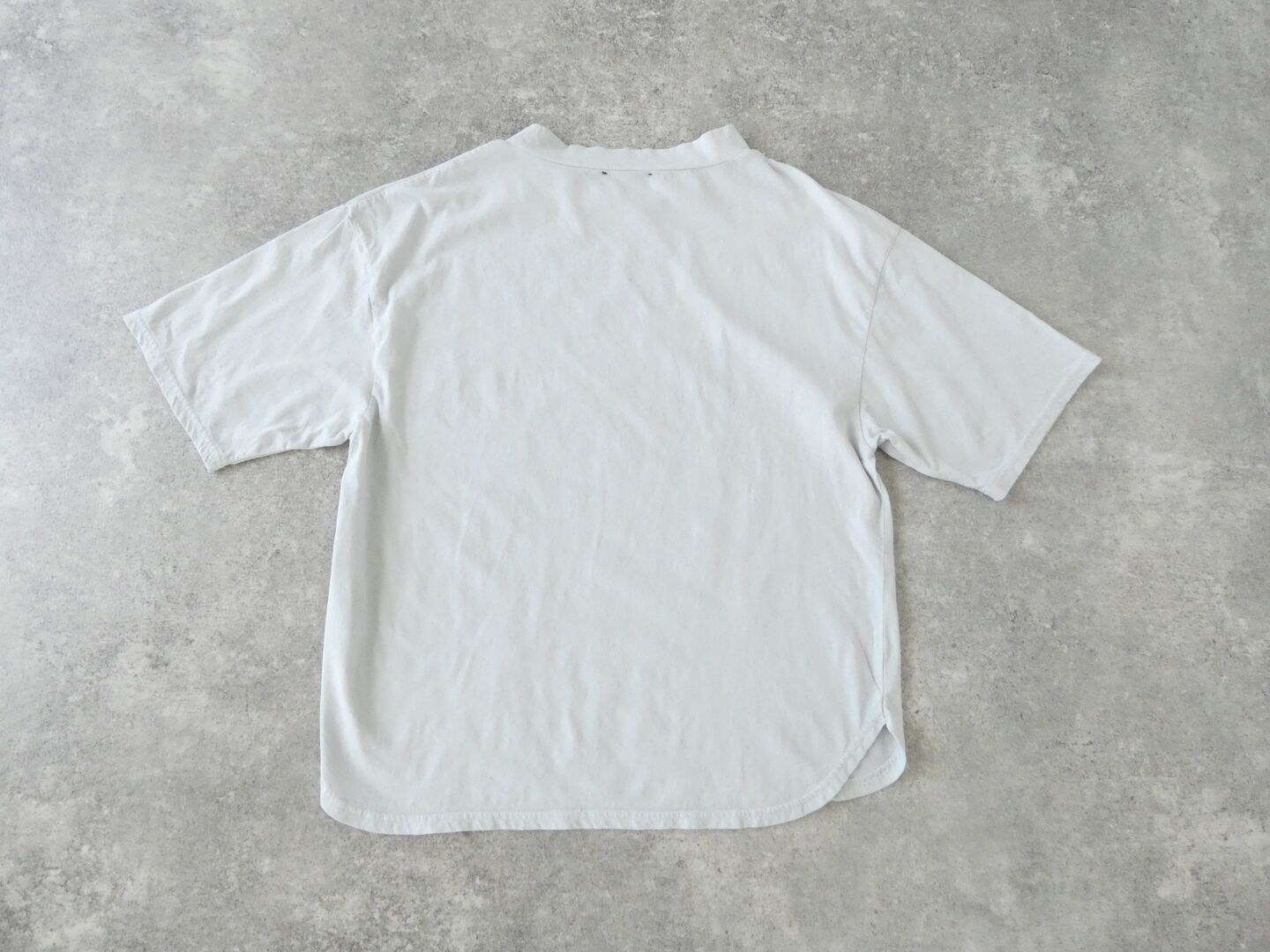 HAU(ハウ) tops sorbetの商品画像57