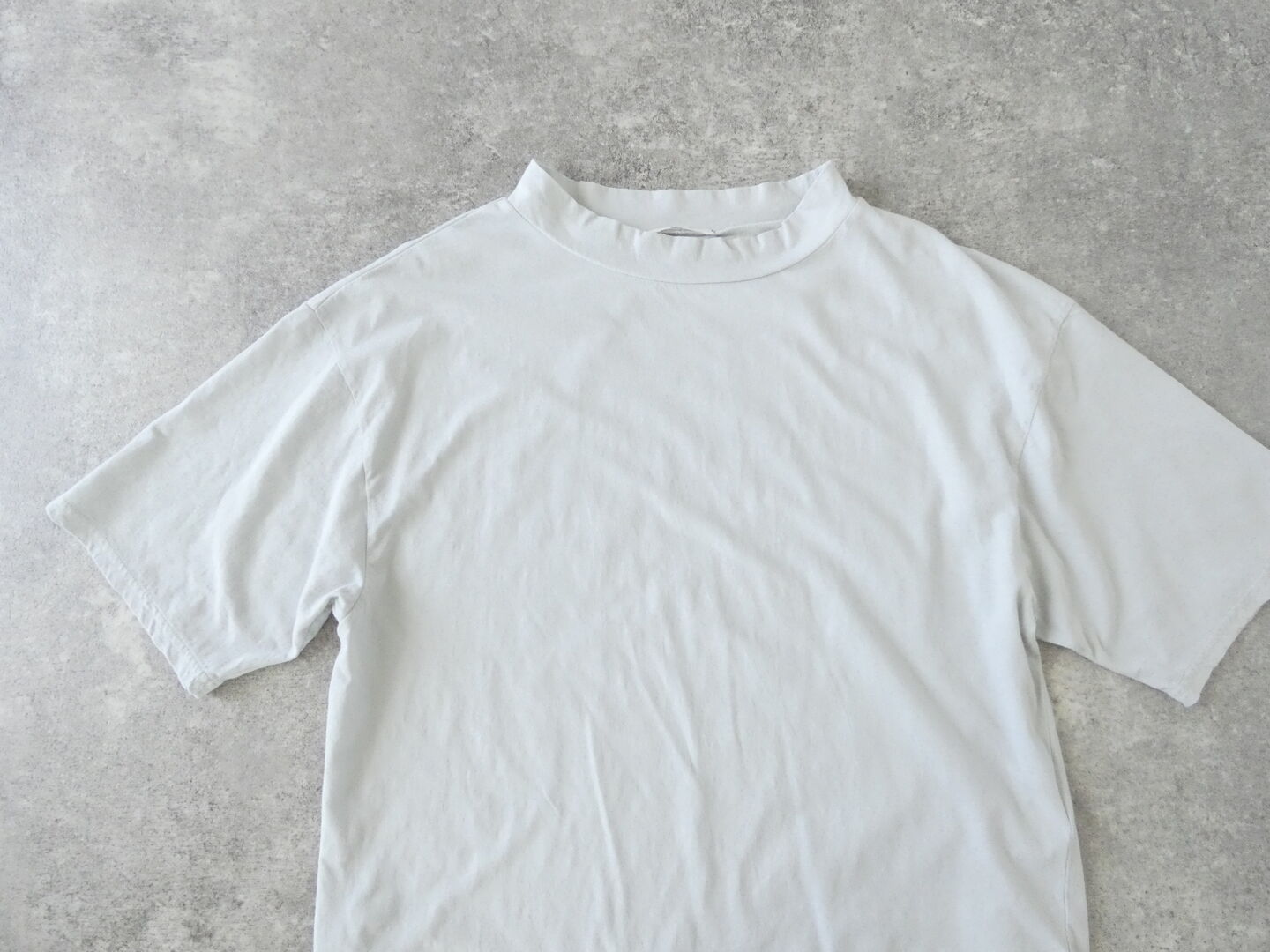 HAU(ハウ) tops sorbetの商品画像58