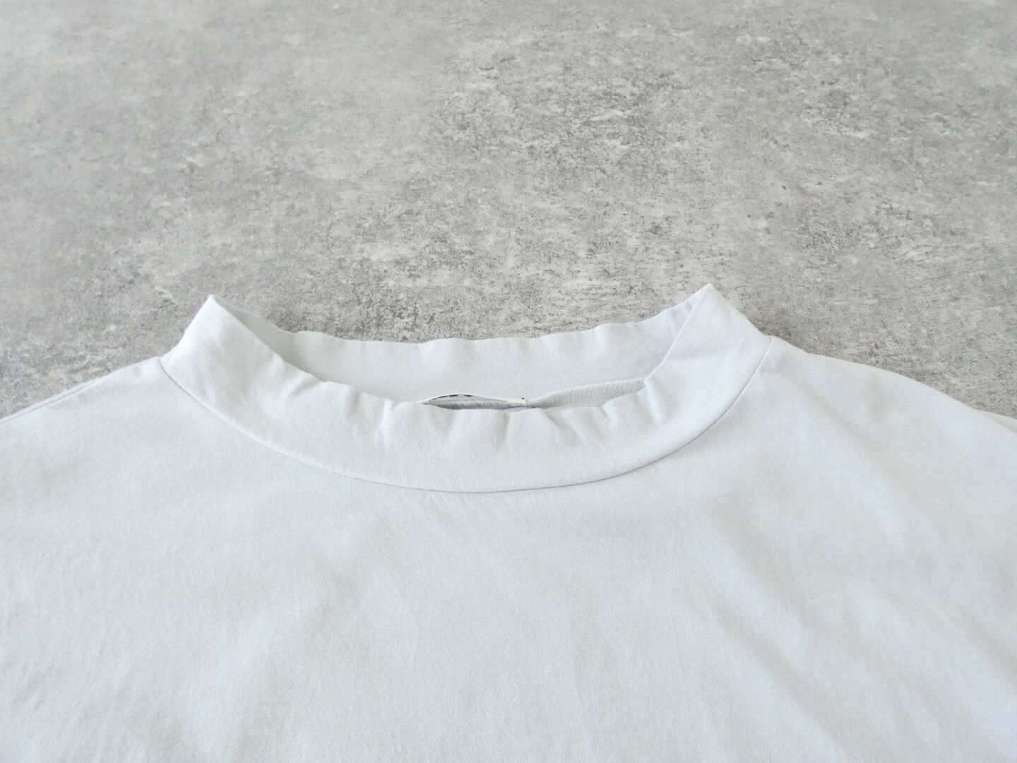 HAU(ハウ) tops sorbetの商品画像59